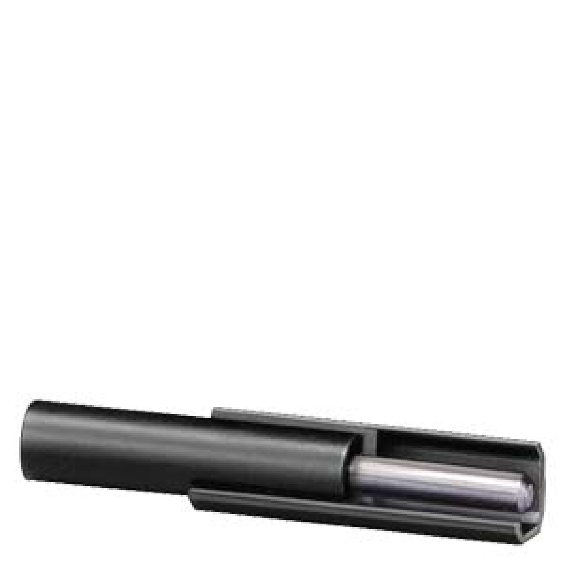 Siemens 5ST38051 HANDLE CONNECTOR