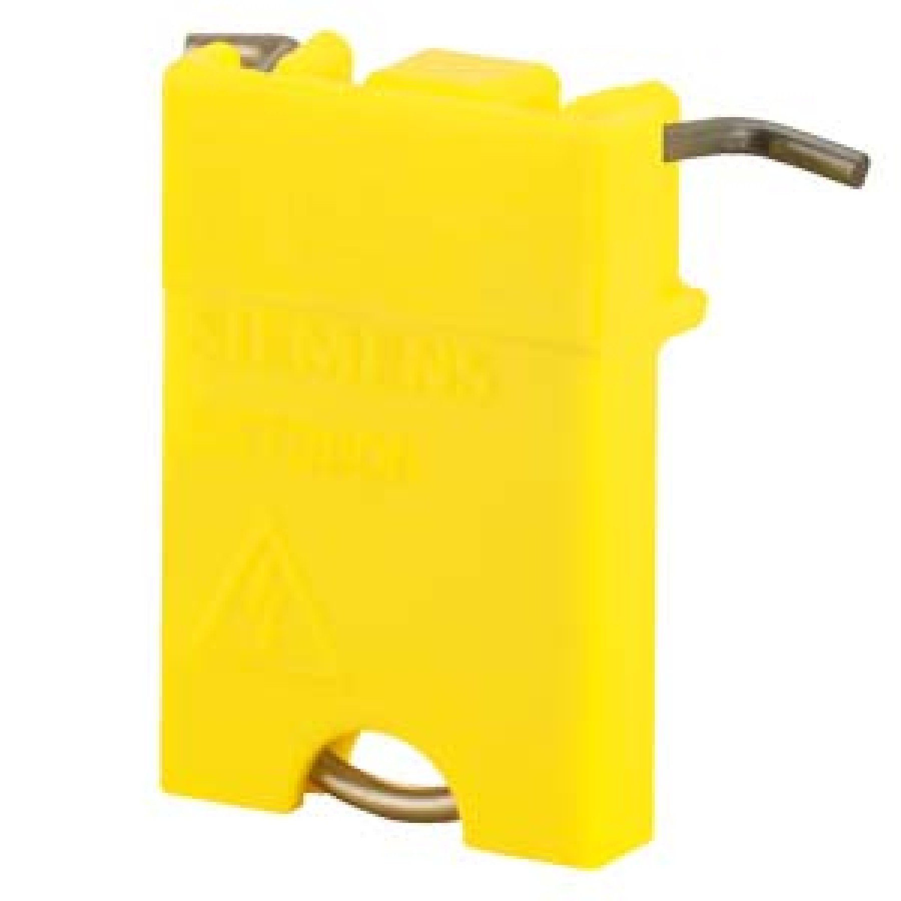 Siemens 5ST3806 HANDLE LOCKING DEVICE FOR MCB