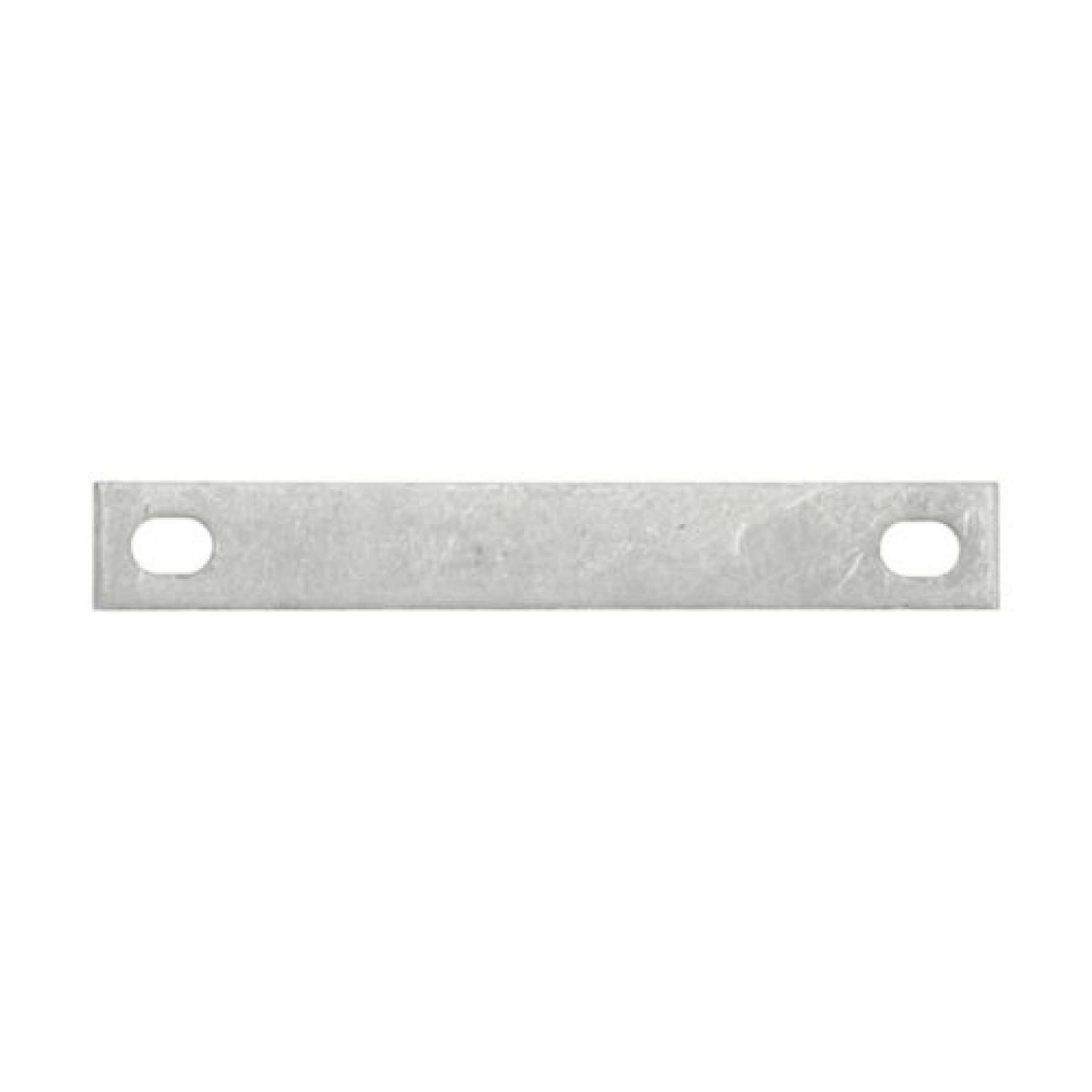 Bussman 63-100CML 100A 660VAC BS88 LV Neutral link