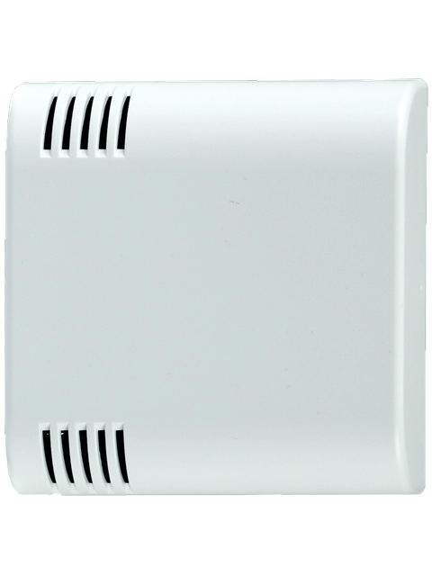 Kamstrup 6700000B 3MTR TEMPERATURE POCKET SENSORS
