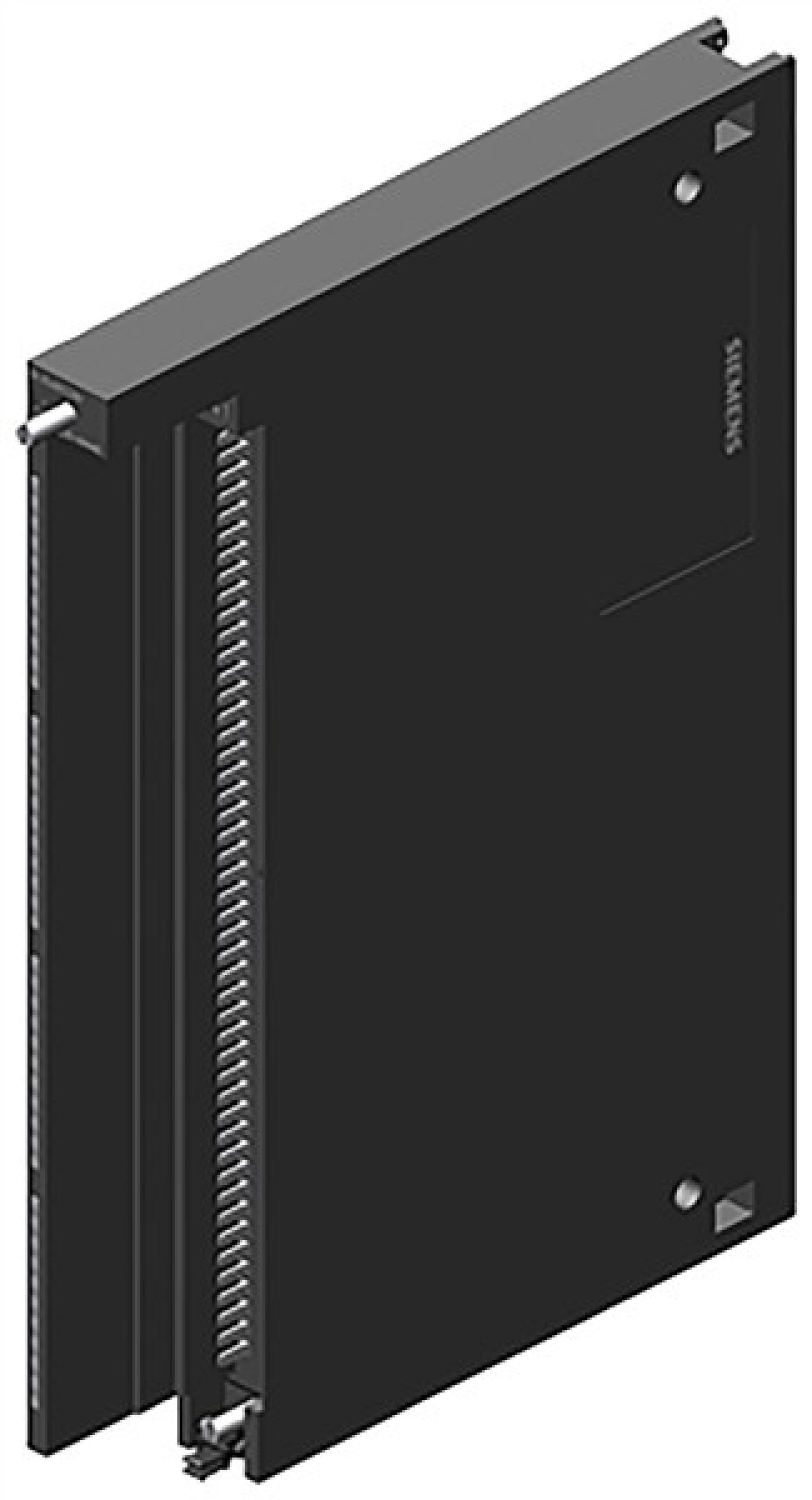 Siemens 6ES74211BL010AA0 SIMATIC S7-400 SM 421 DI 32x24VDC