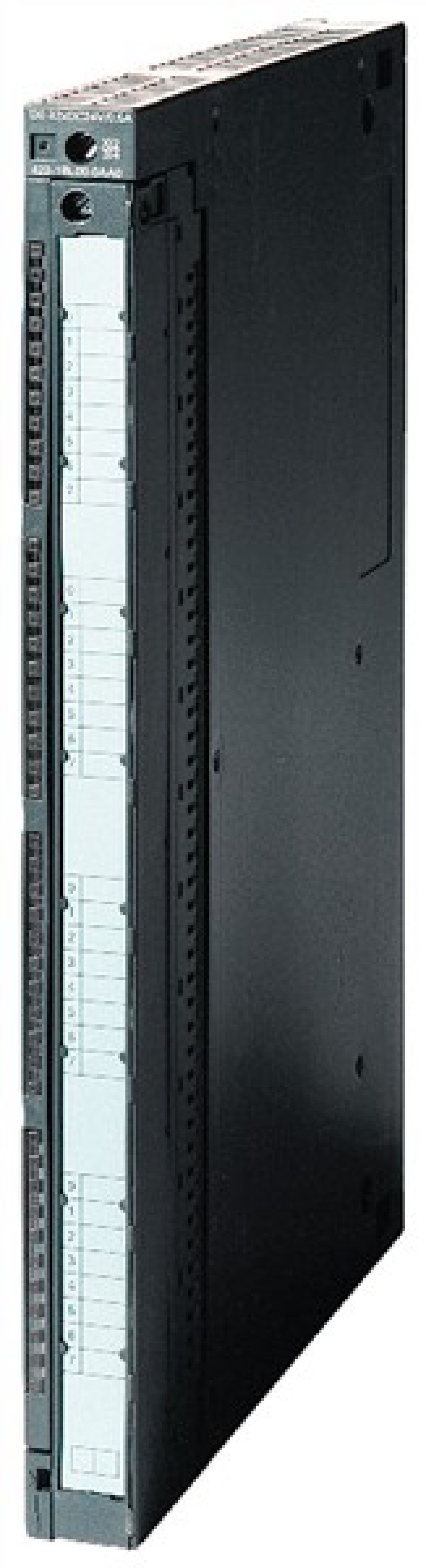 Siemens 6ES74221BL000AA0 SIMATIC S7-400 SM 422 DQ 32x24VDC/0.5 A