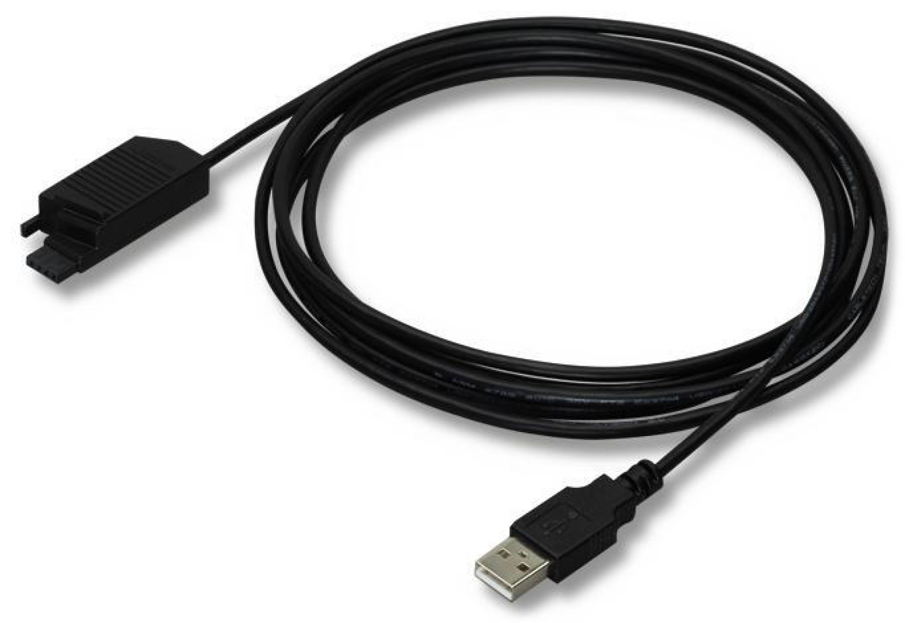 Wago Remote I/O 750-923 USB communicatI/On cable Length 2.5 m