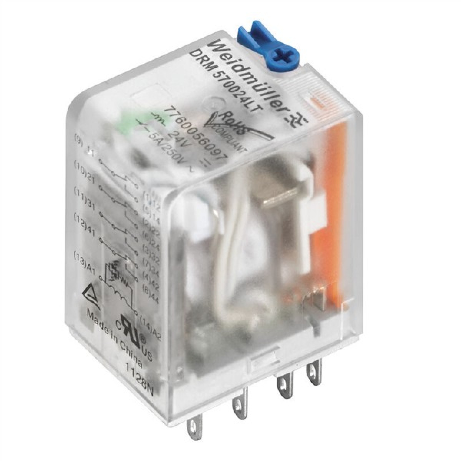 DRM570024LT AU
