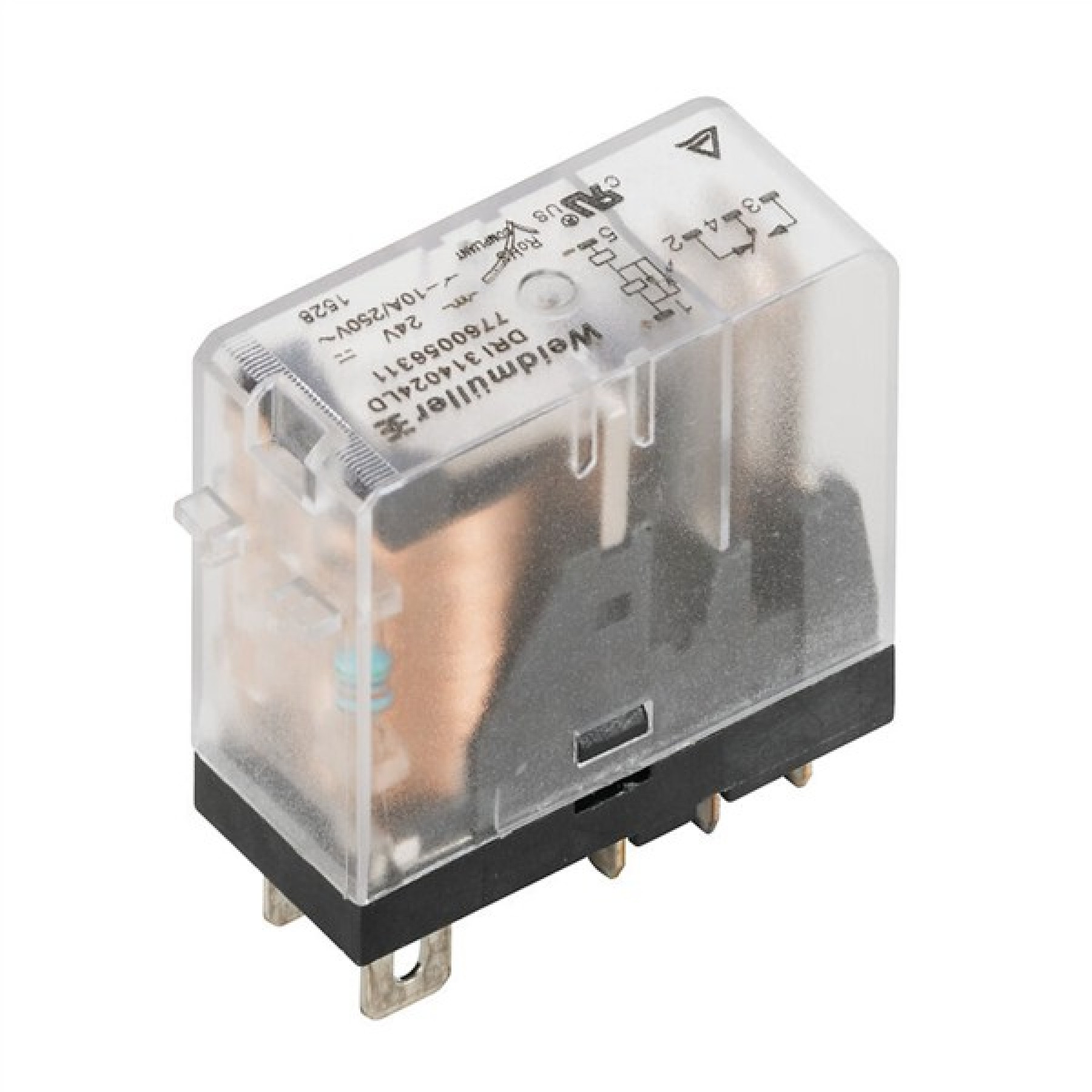 DRI314730L