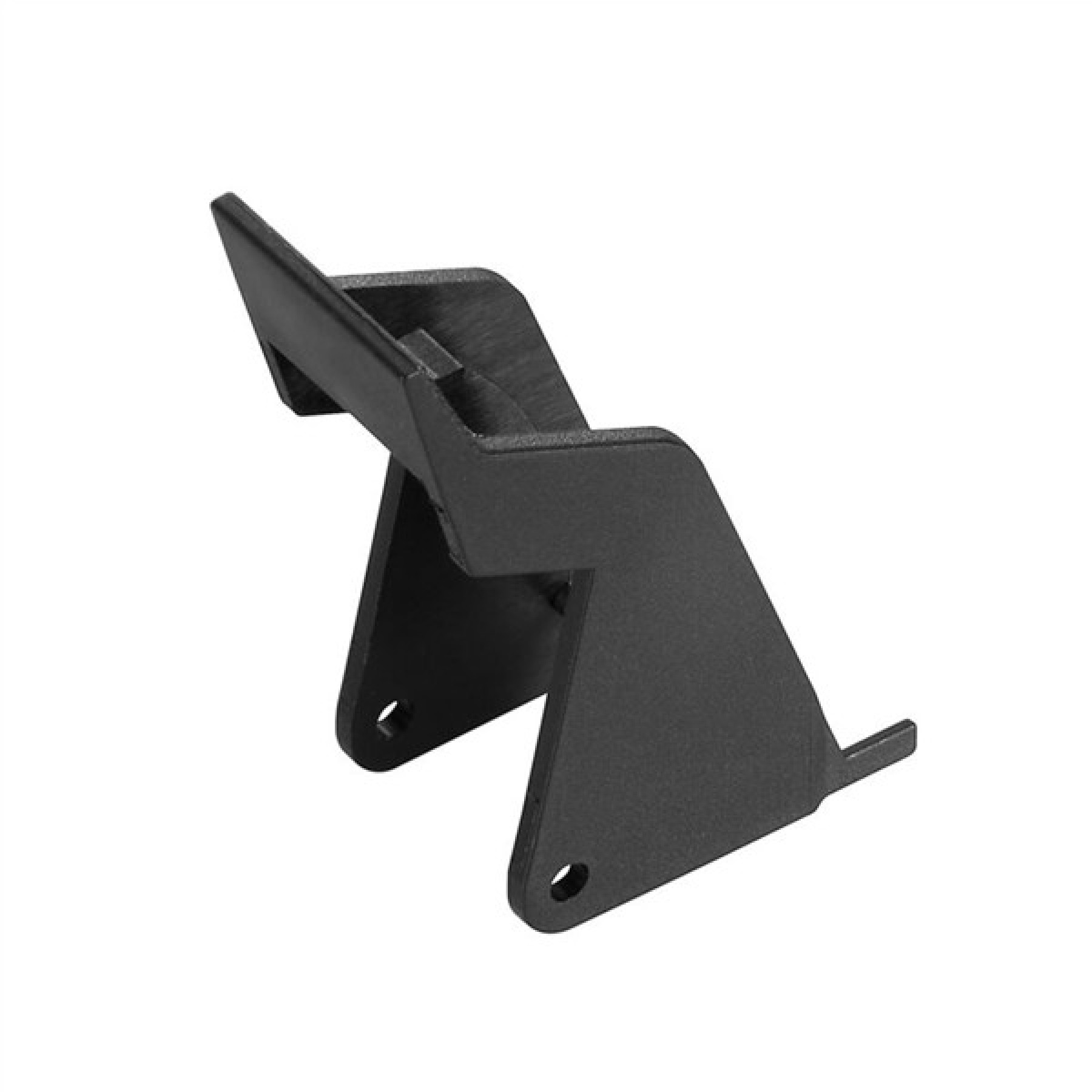 Weidmuller 7760056352 Relay Clip for DRI SDI CLIP