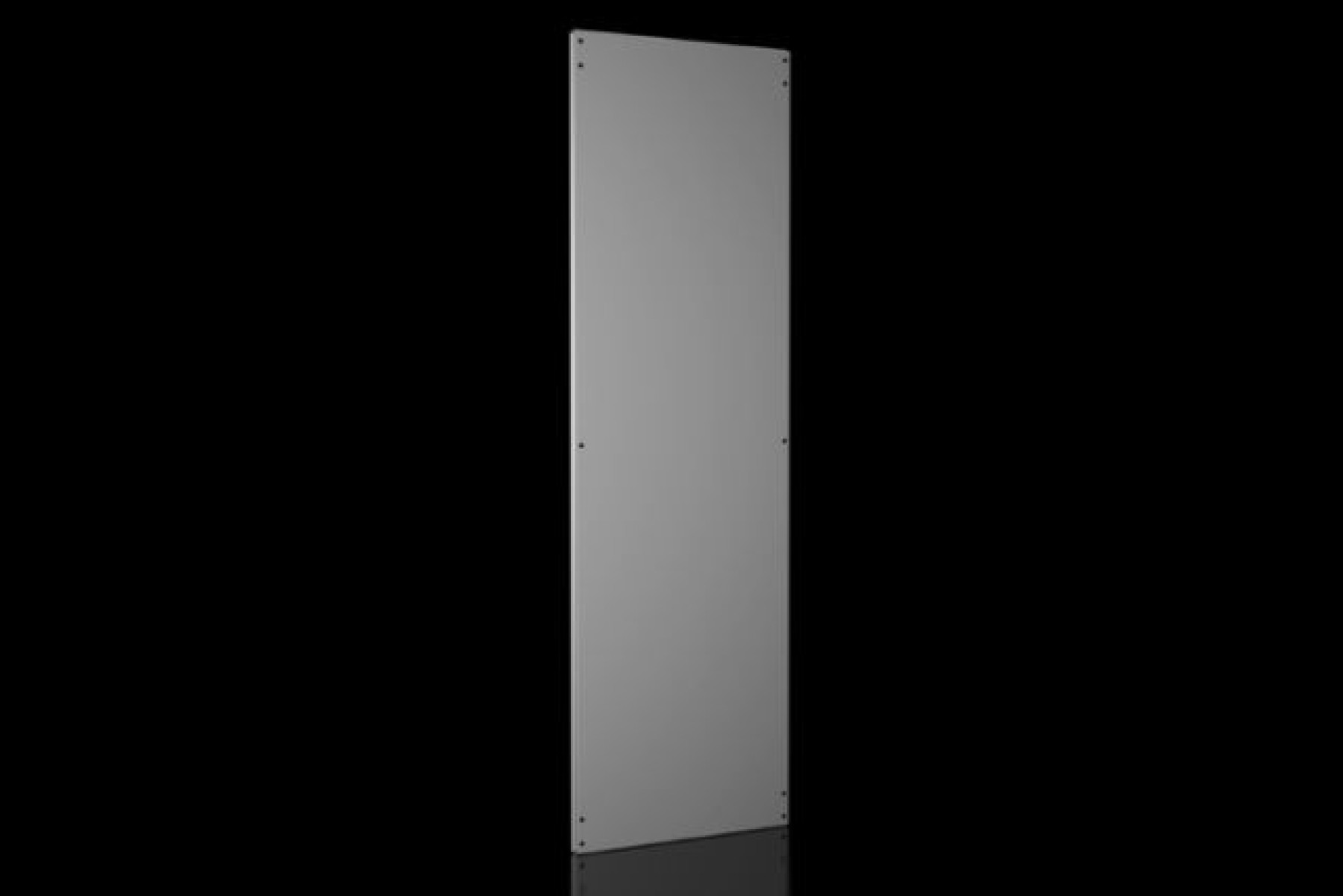 Rittal 8609202 Divider partion panel for VX 1800 X 600MM