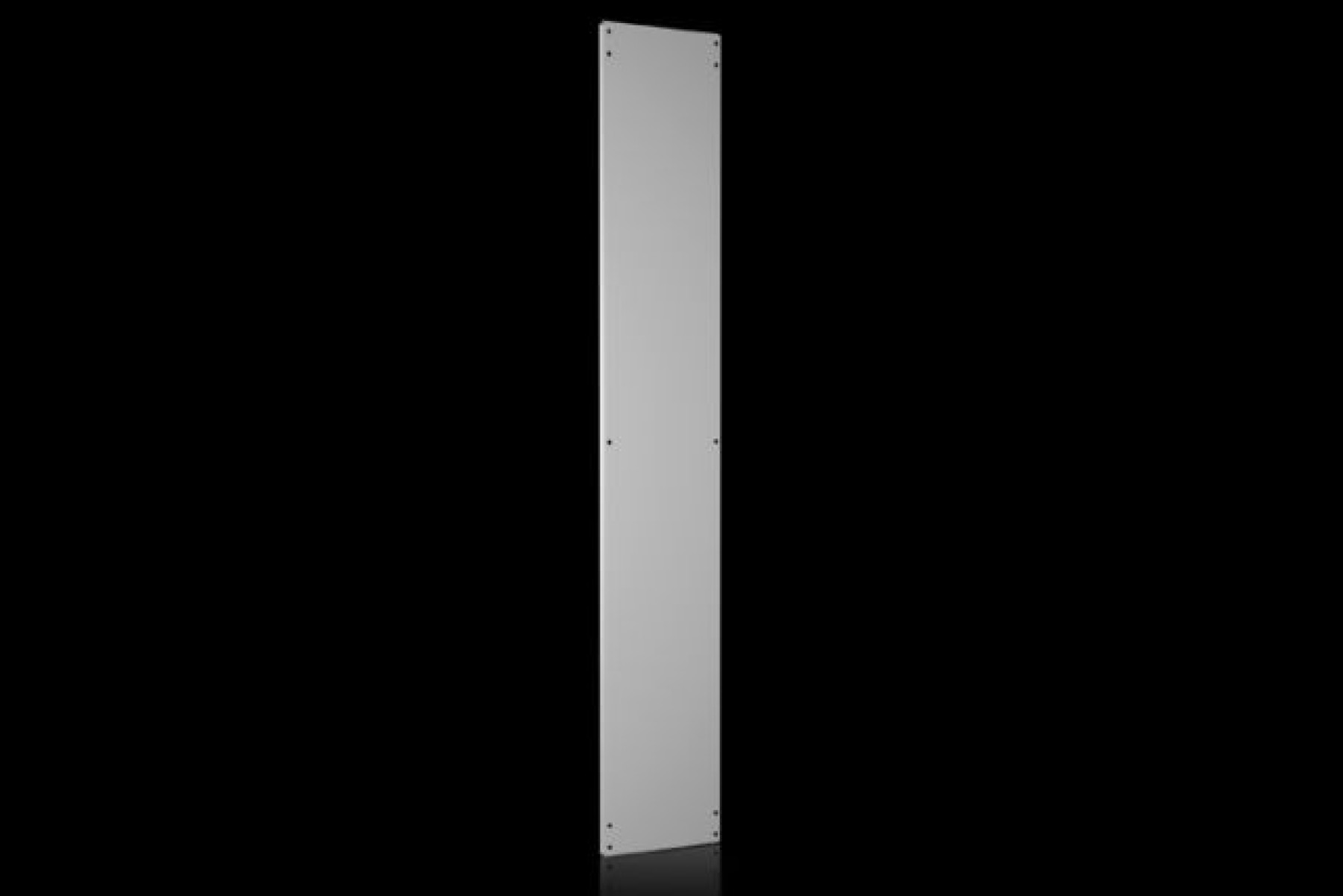 Rittal 8609203 Divider partion panel for VX 2000 X 400MM