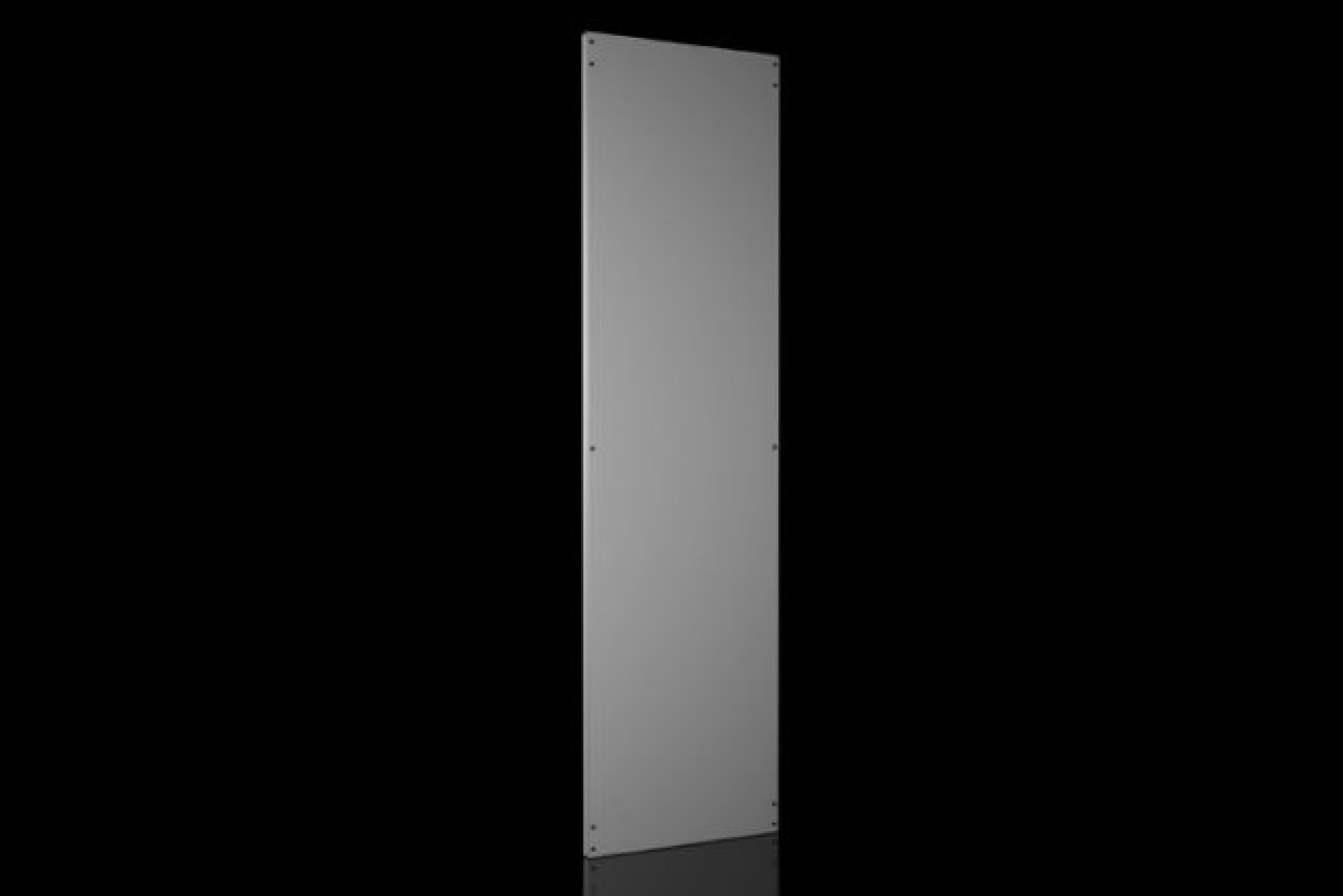 Rittal 8609205 Divider partion panel for VX 2000 X 600MM
