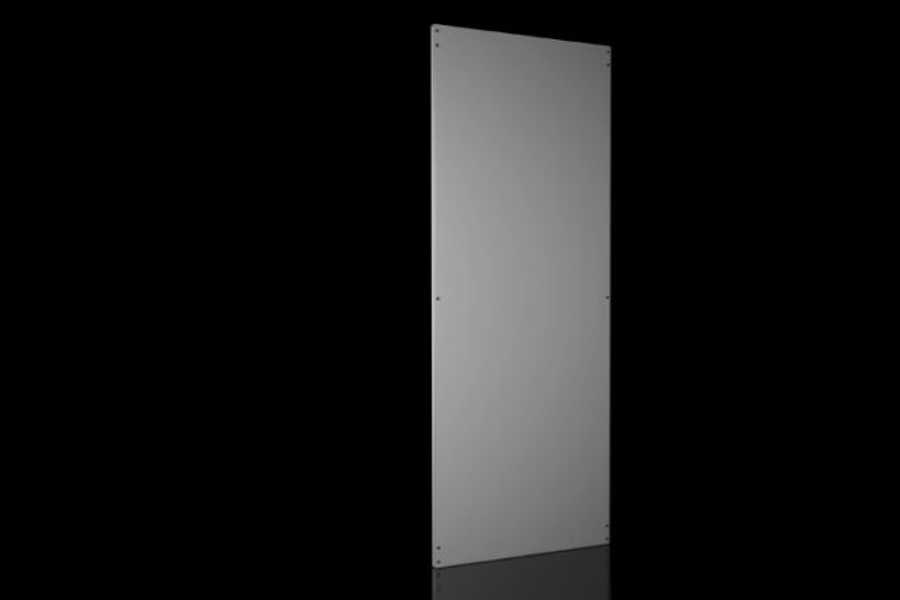 Rittal 8609206 Divider partion panel for VX 2000 X 800MM