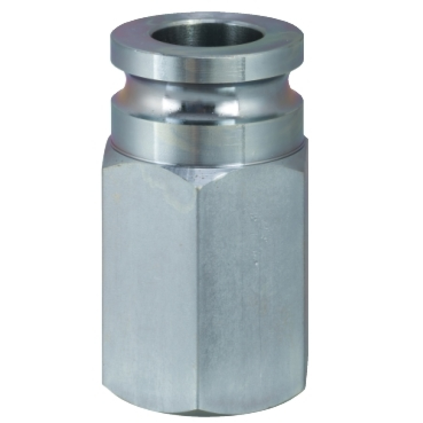 Schneider 8800128000 M400 linkage kit for VSB/VMB/Satchwell valve applications