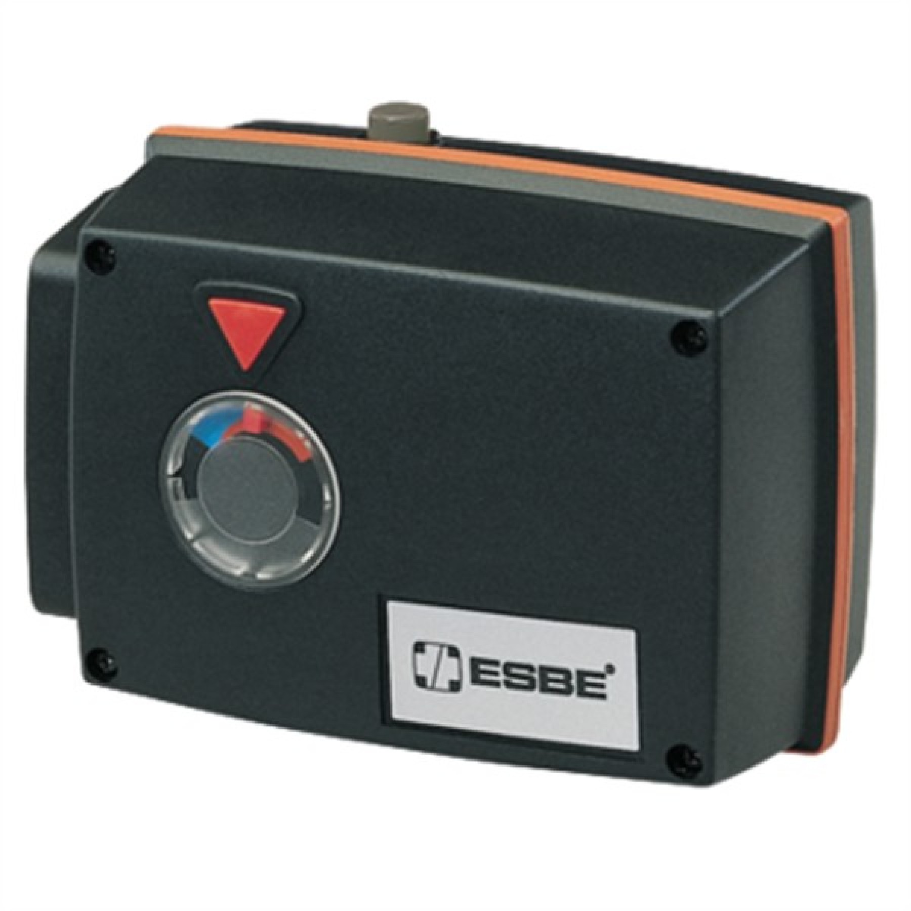 ESBE 92M F Series Actuator 24Vac 60S