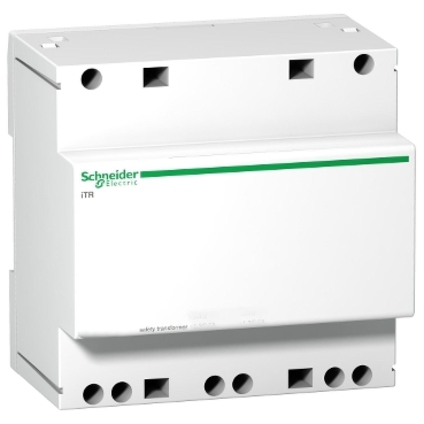 Schneider A9A15222 modular safety transfomer iTR - 230 V