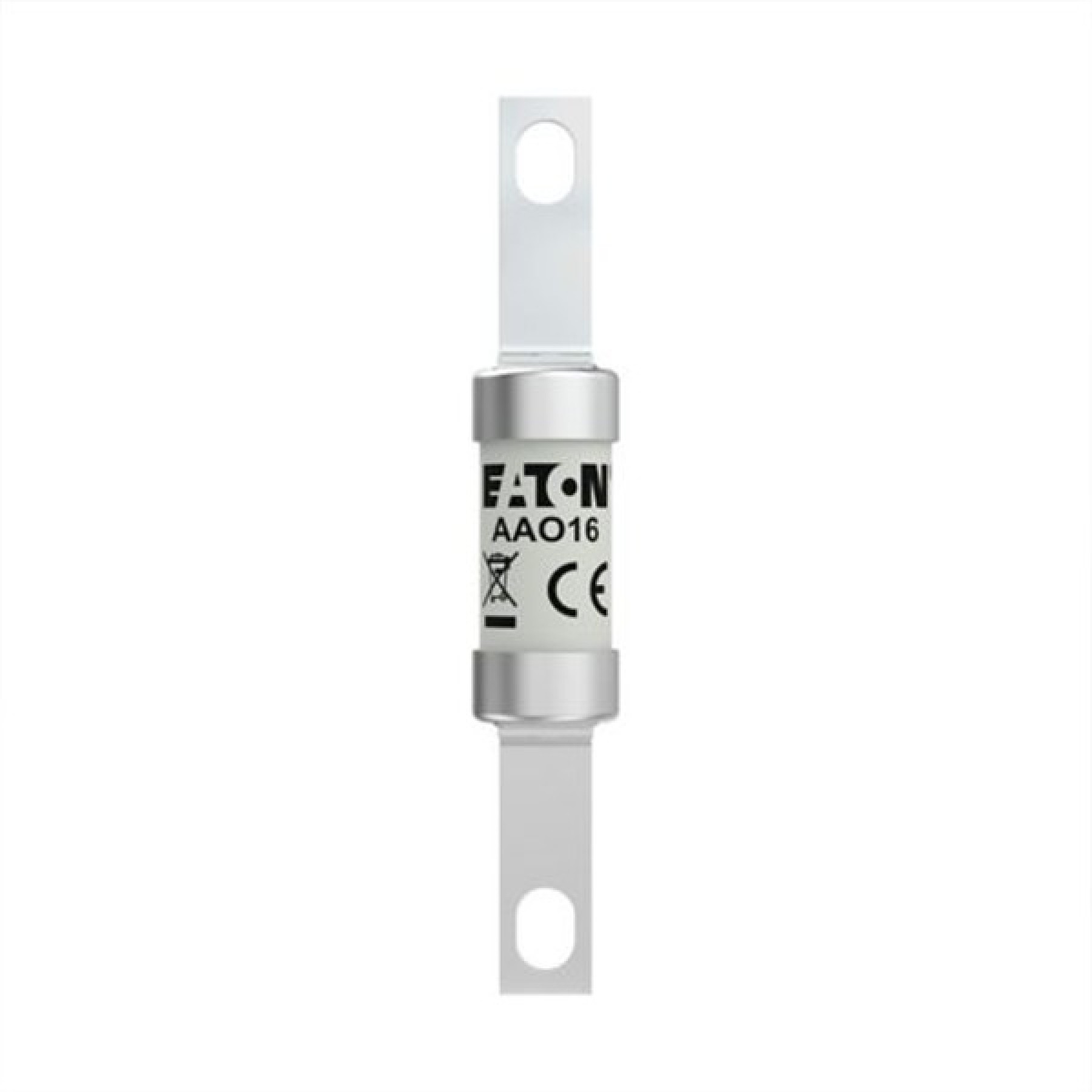 Bussman AAO16 BS88 550VAC 16A 16AMP Fuse A2