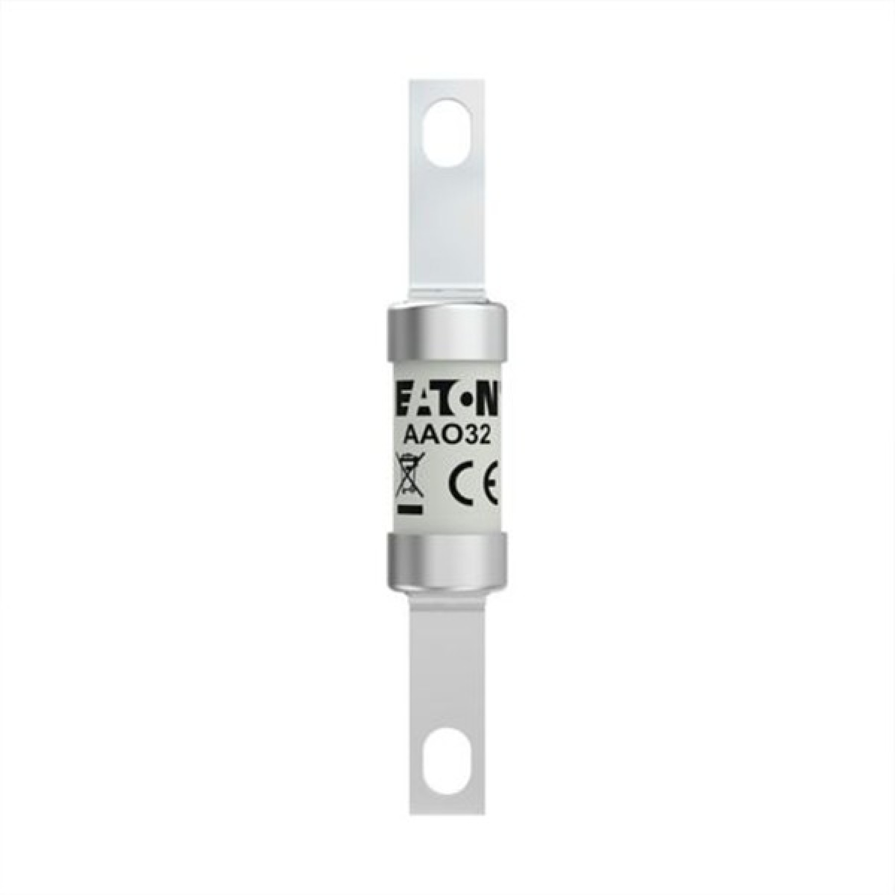 Bussman AAO32 BS88 550VAC 32A 32AMP Fuse A2