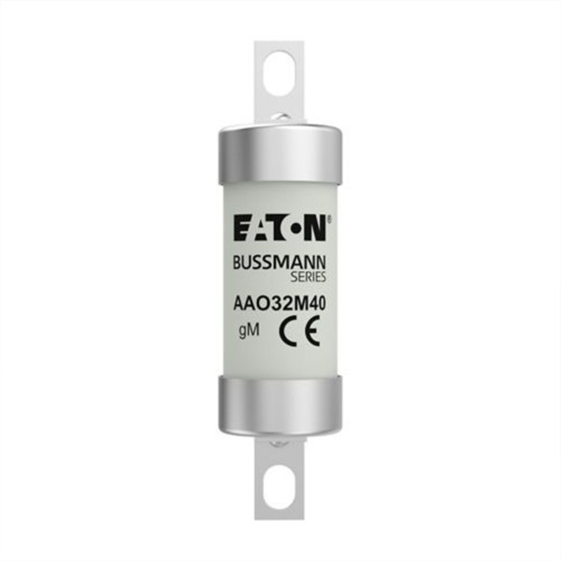 Bussman AAO32M40 BS88 32M40 500V AC GM Bussman BS88 Fuse A2