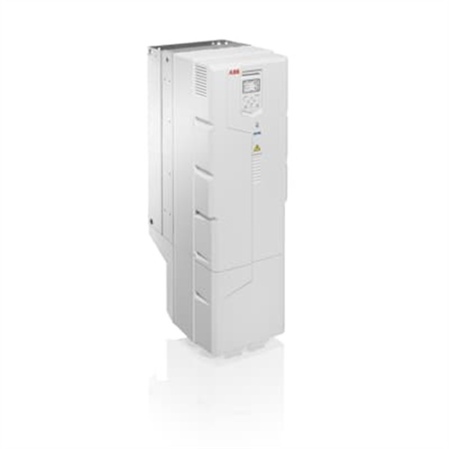 ABB ACH580-01-293A-4 Wall-Mounted HVAC Inverter Drive 160kW 293A IP21