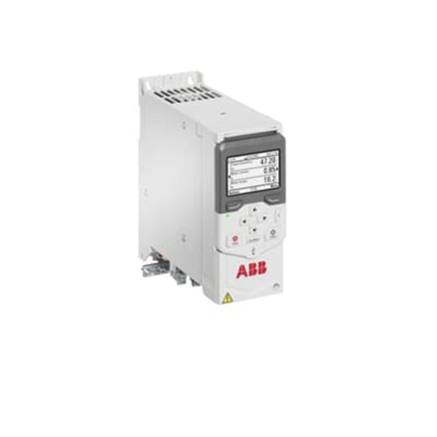 ABB ACS480-04-018A-4 Inverter Drive 7.5kW 16.2A R3 IP20 HVAC INVERTER DRIVE