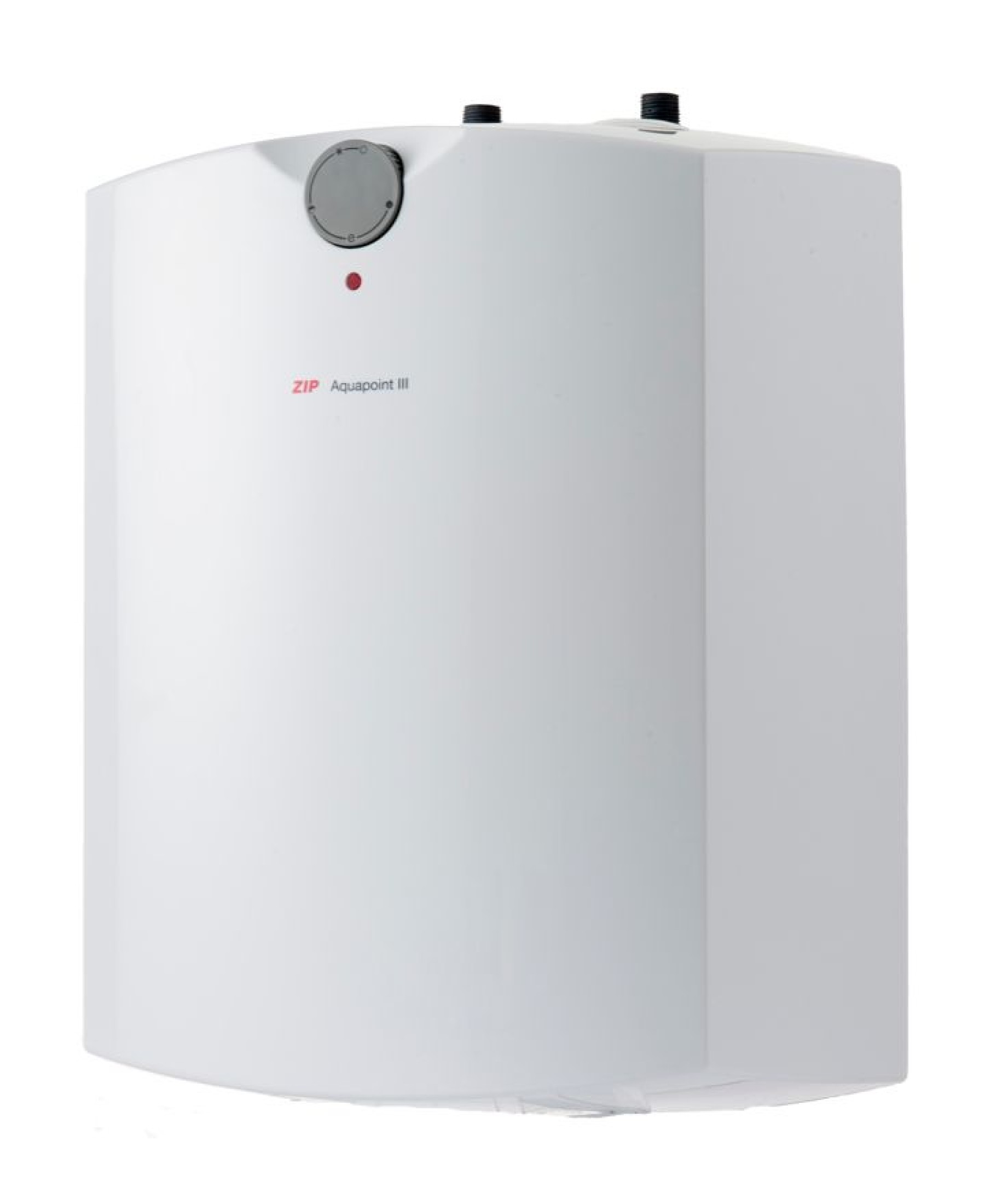 Zip AP315 Aquapoint 3 unvented 15 ltr underbasin