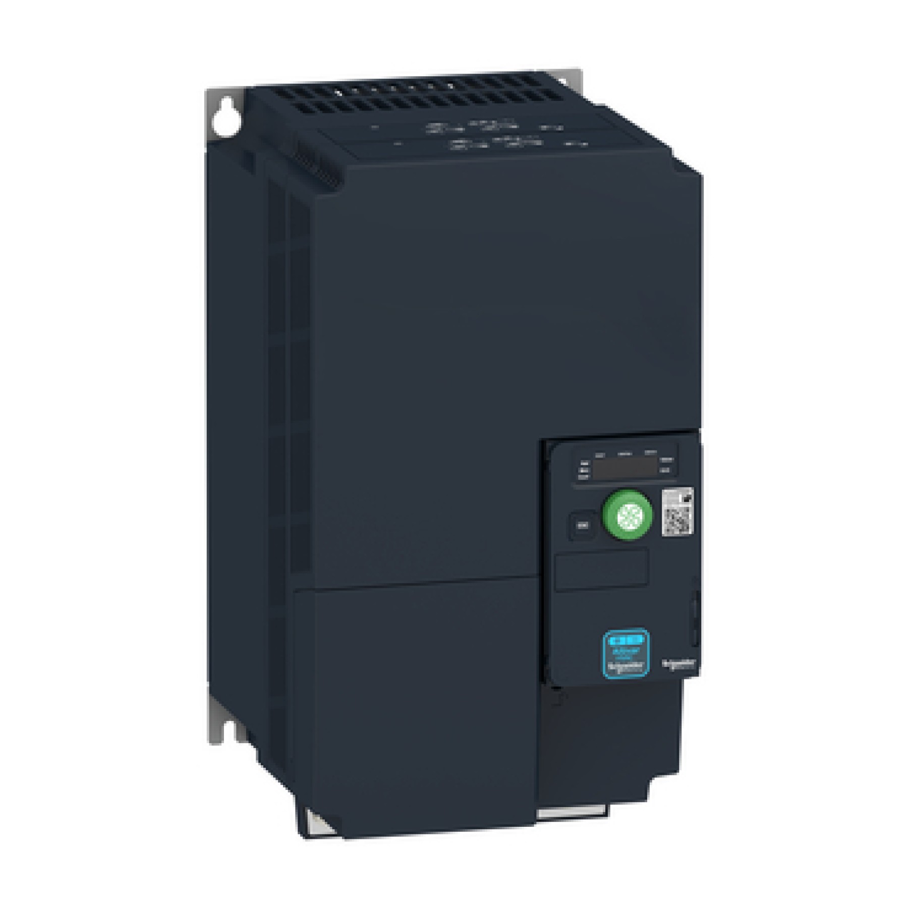 Schneider ATH230 11kW/15HP 380/500V 3PH IP20 HVAC INVERTER DRIVE