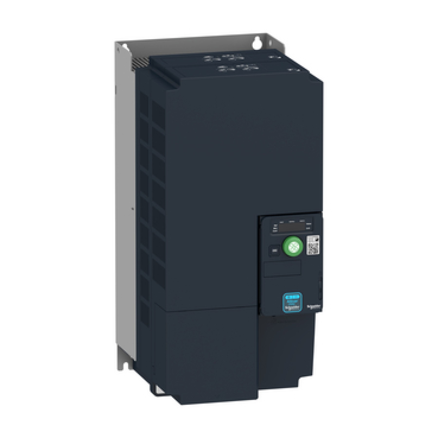 Schneider ATH230 18.5kW/25HP 380/500V 3PH IP20 HVAC INVERTER DRIVE
