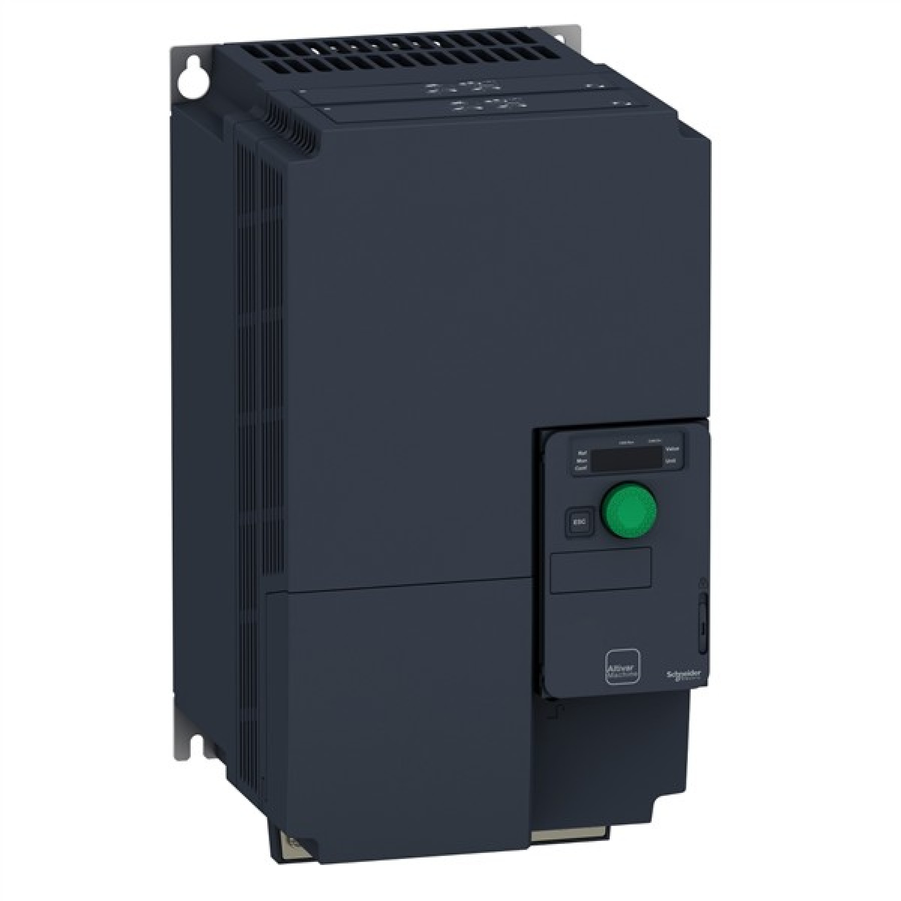 Schneider ATV320D11M3C Variable Speed Drive 11KW 240V 3PH COMPACT