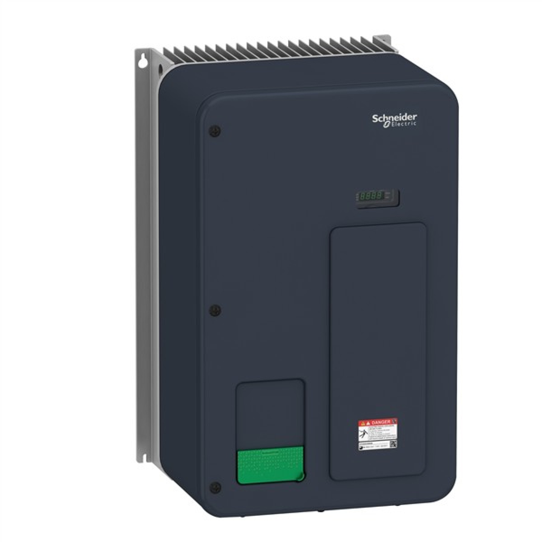 Schneider ATV320U75N4W Variable Speed Drive IP66 7 5kW 400V Enclosed