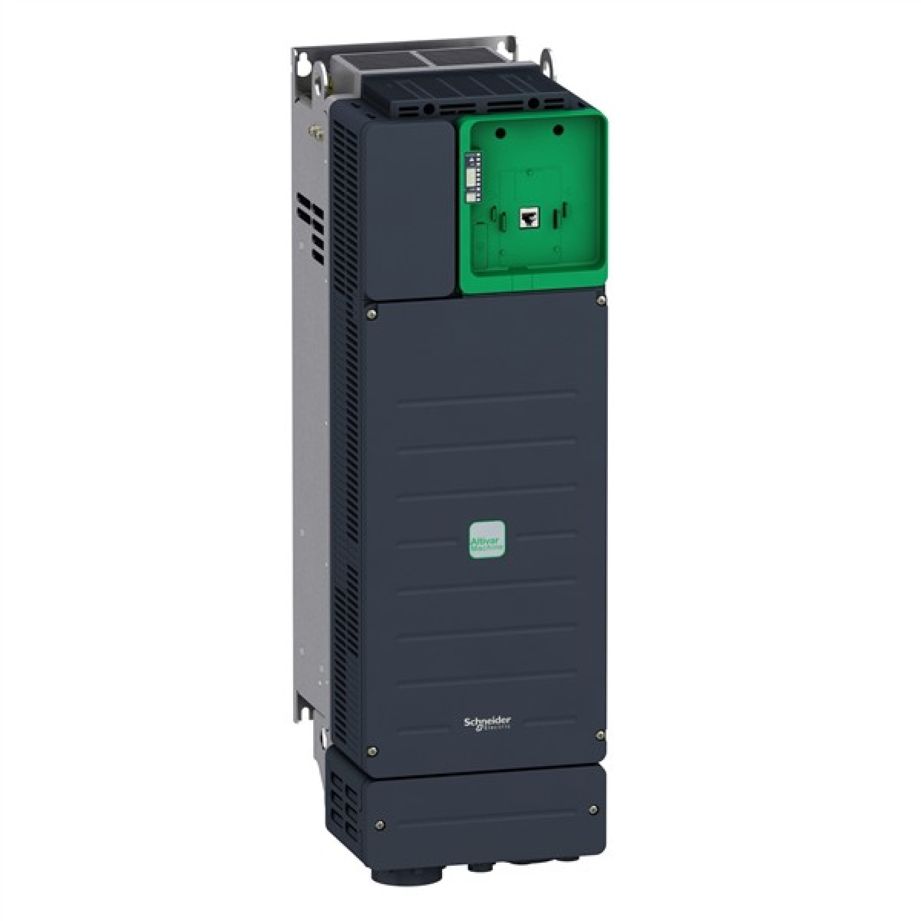 Schneider ATV340D30N4E Variable Speed Drive 30KW 400V ETHERNET