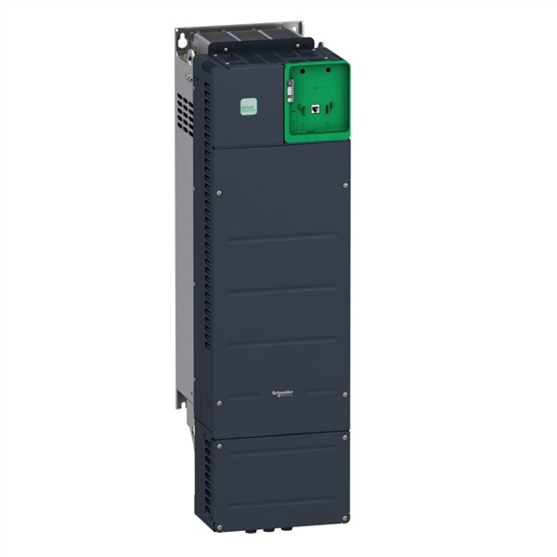 Schneider ATV340D45N4E Variable Speed Drive 45KW 400V ETHERNET