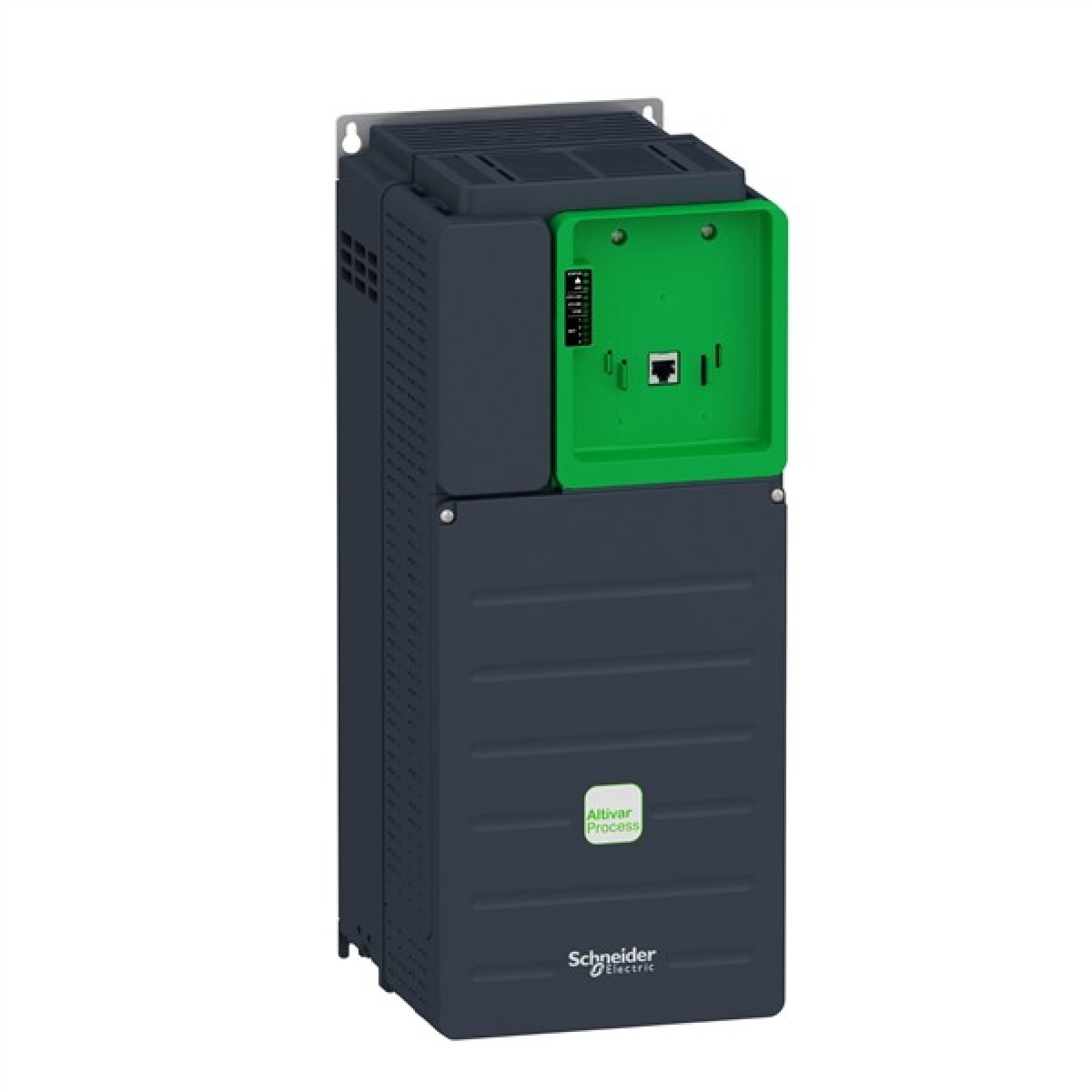 Schneider Variable Speed Drive IP20 15KW 400V NO KP