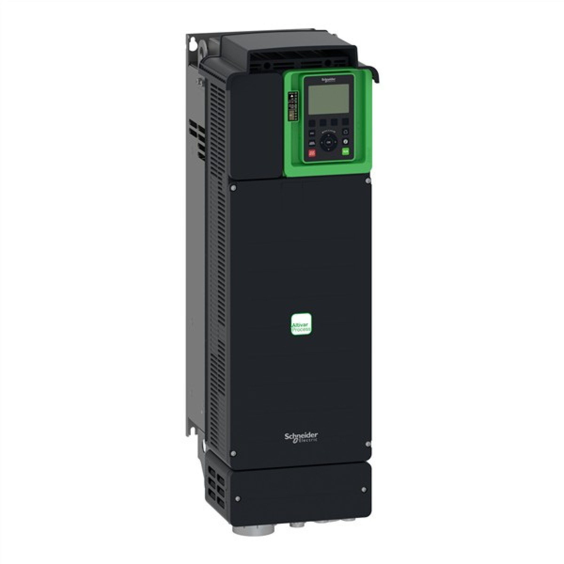 Schneider ATV630D18M3 Variable Speed Drive IP21 18.5KW 200V/240V