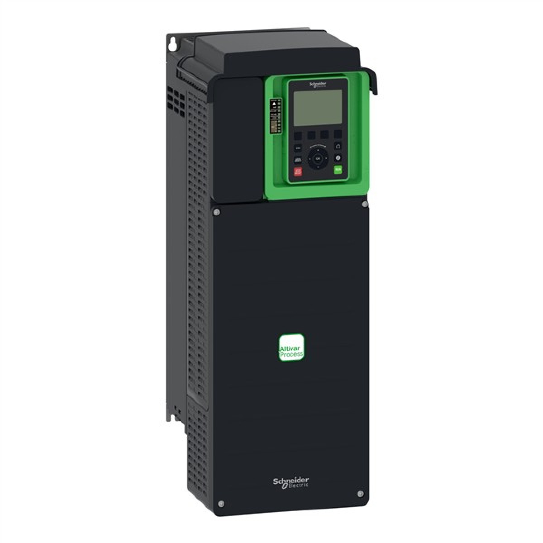 Schneider ATV630D22N4 Variable Speed Drive IP21 22KW 400V/480V
