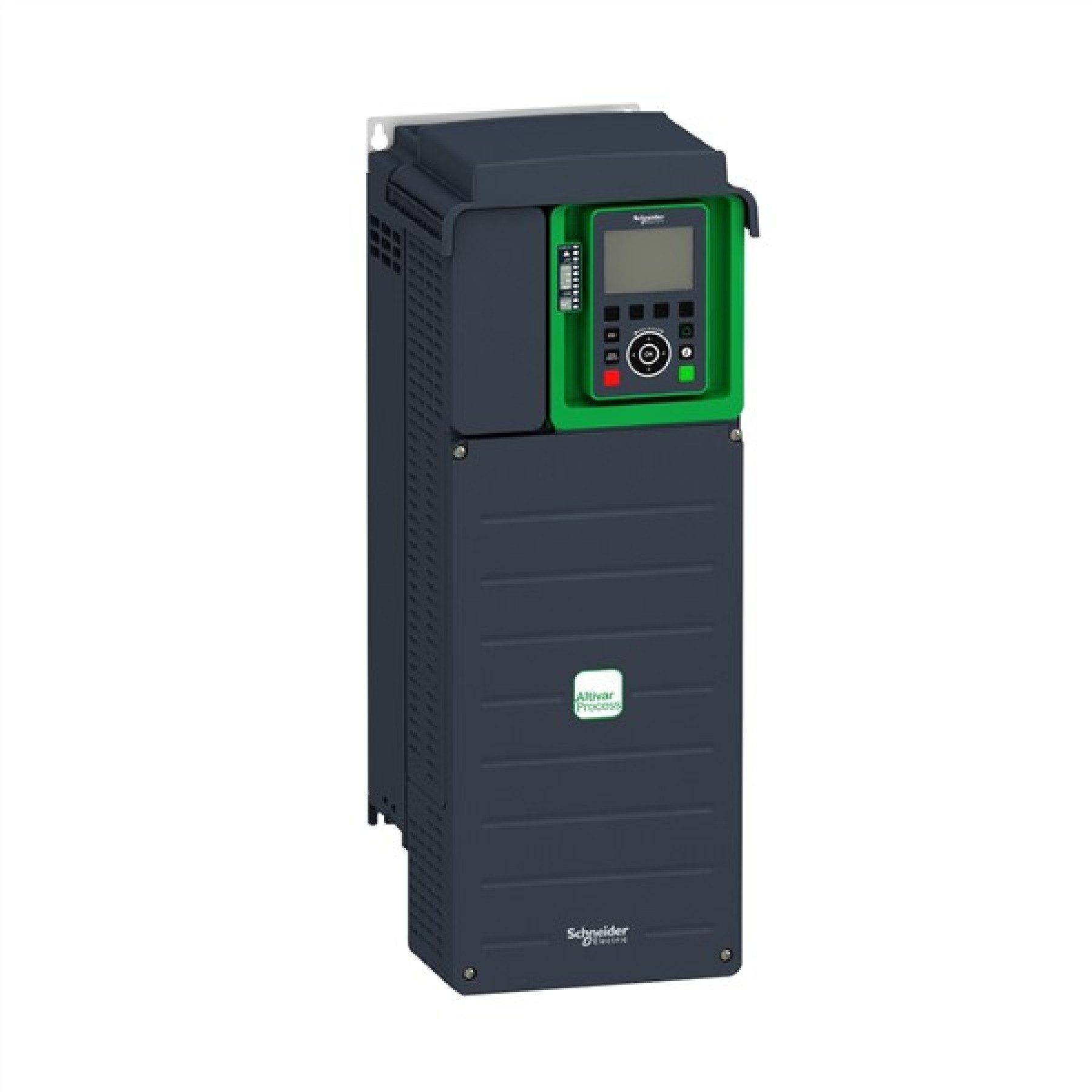 Schneider ATV930D15N4 Variable Speed Drive IP21 15KW 400V/480V