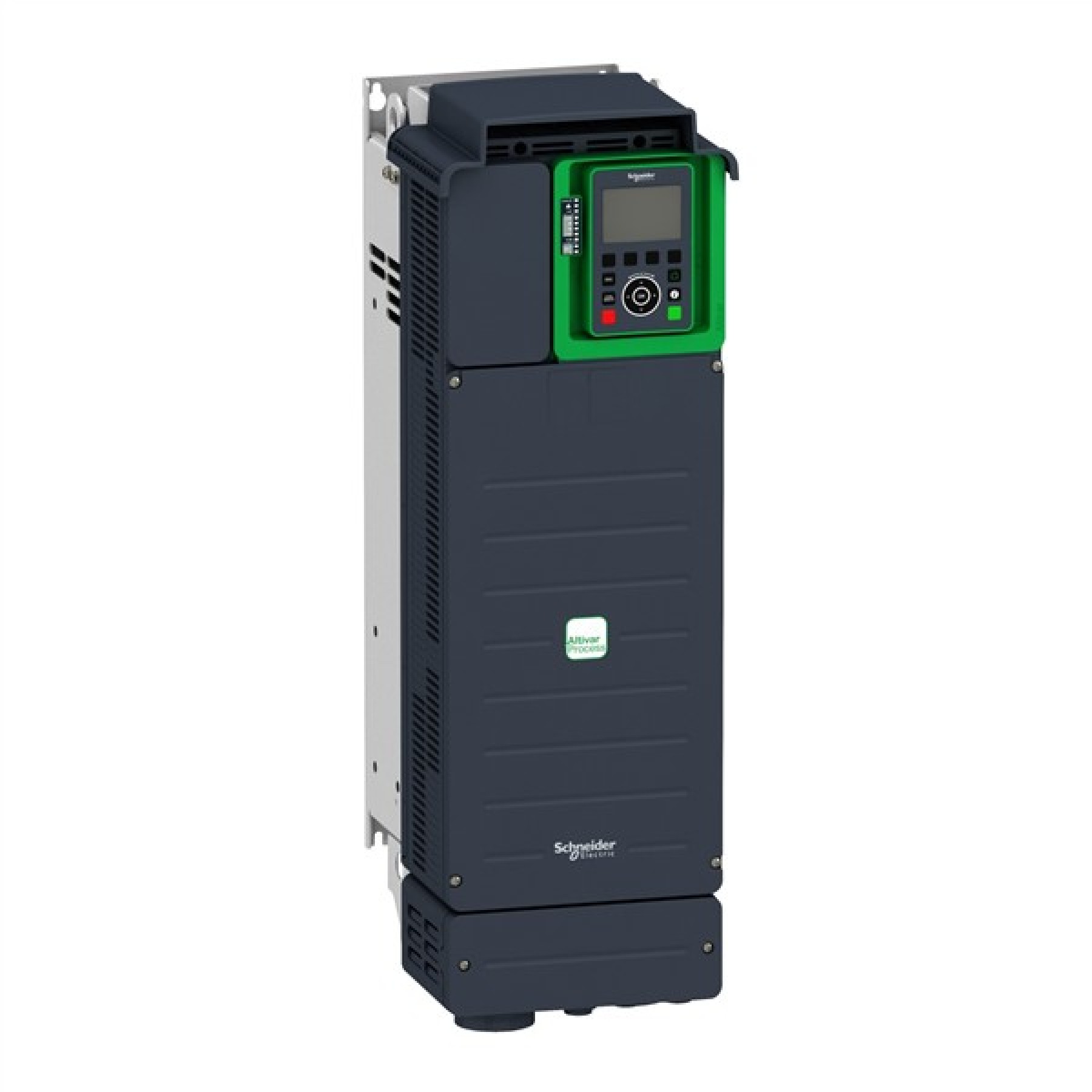 Schneider ATV930D37N4 Variable Speed Drive IP21 37KW 400V/480V