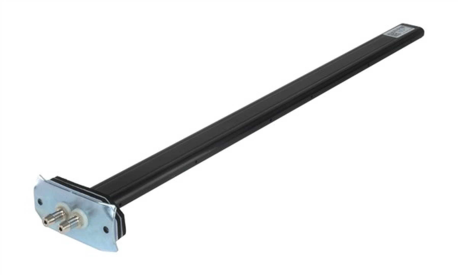 Sontay AV-EP-500 Extruded velocity probe 500mm long