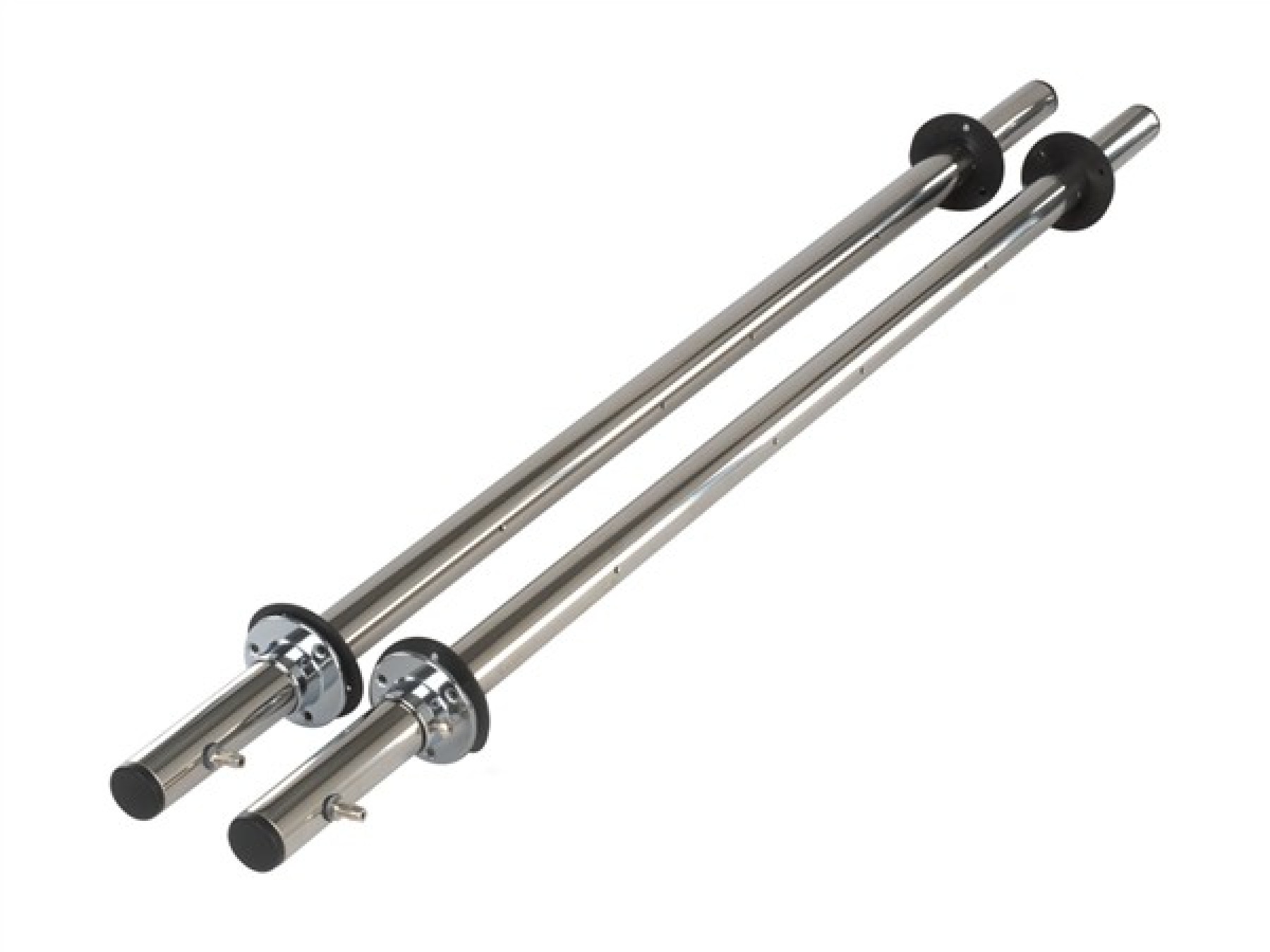 Sontay AV-MPS-1750 Air velocity Stainless Steel probe set 1650-1850mm