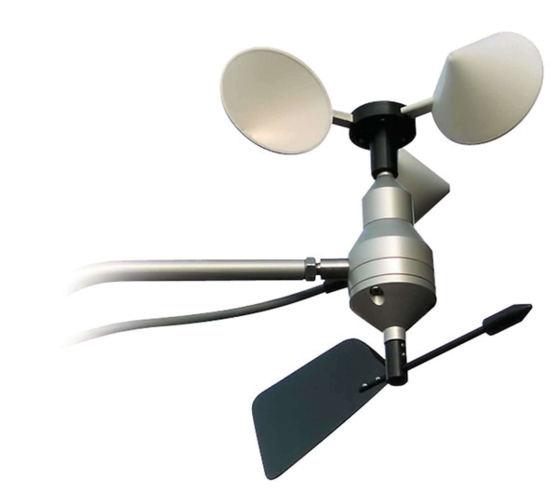 Sontay AV-W-S Wind speed transmitter