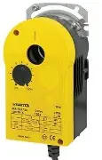 Sauter Actuator 24Vac / Dc Mod Vc