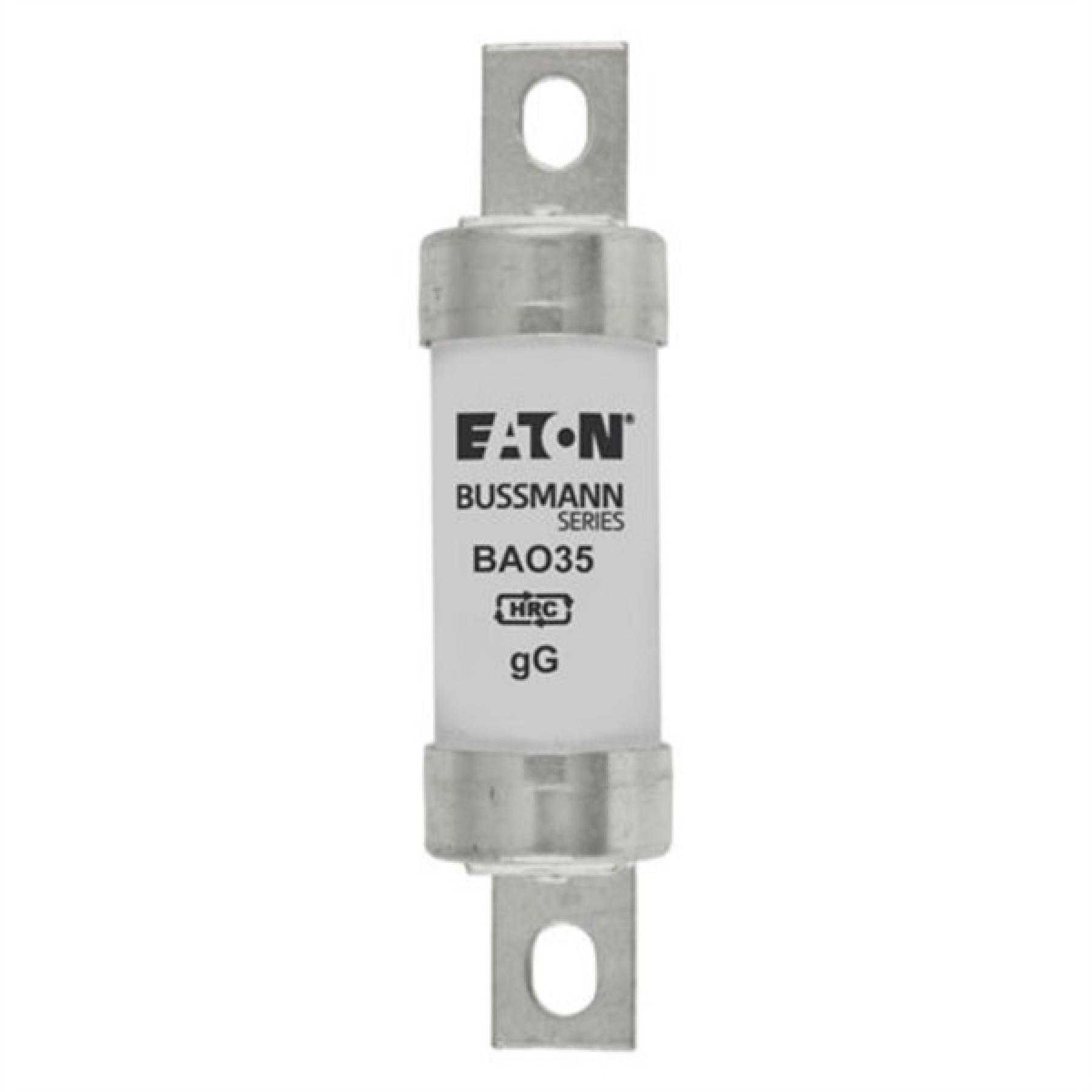 Bussman BAO35 BS88 500VAC 35A Fuse A3