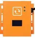 SERVERSCHECK Base Unit V5 Sensor Gateway