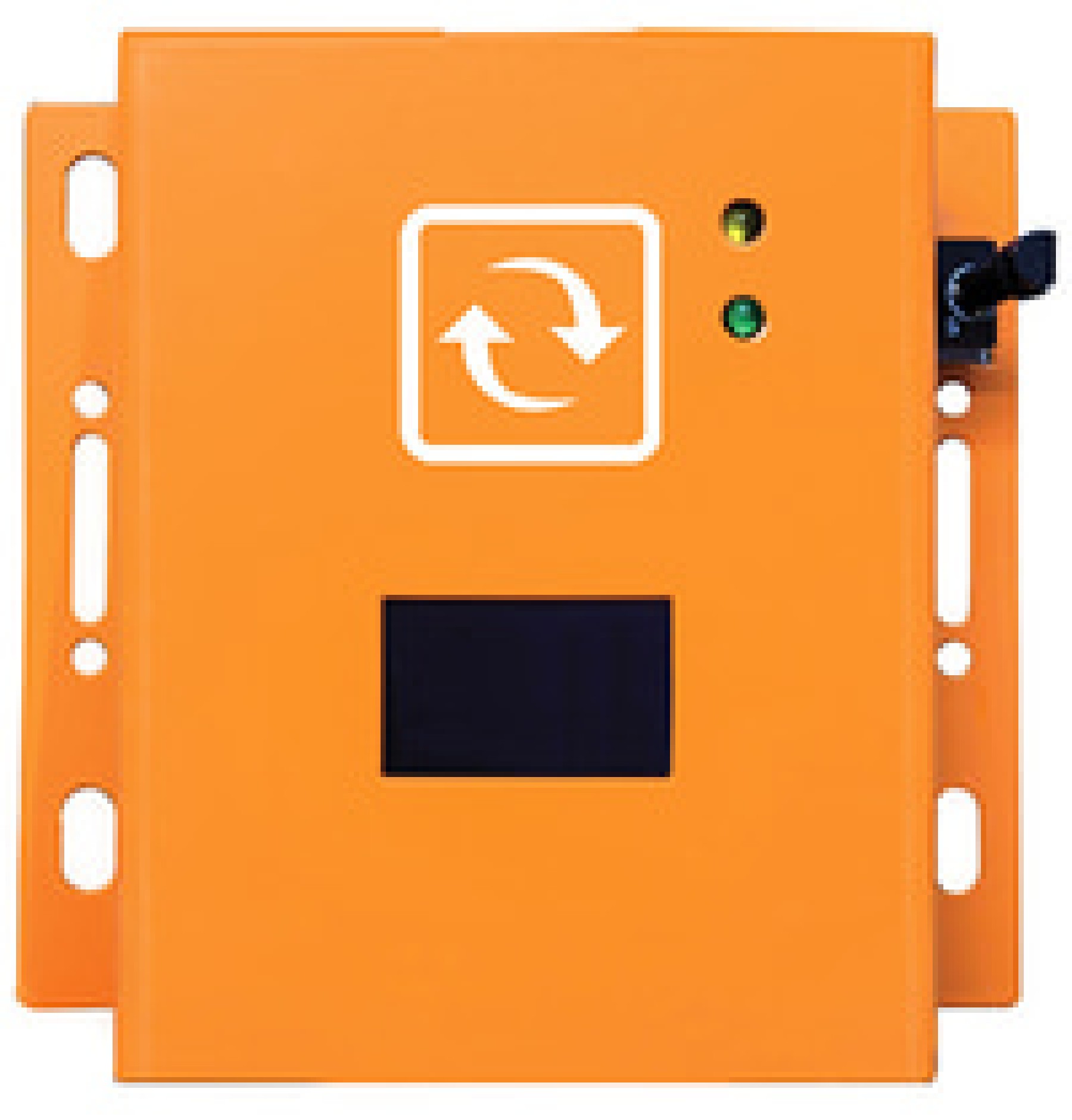 SERVERSCHECK Base Unit V6 Standard