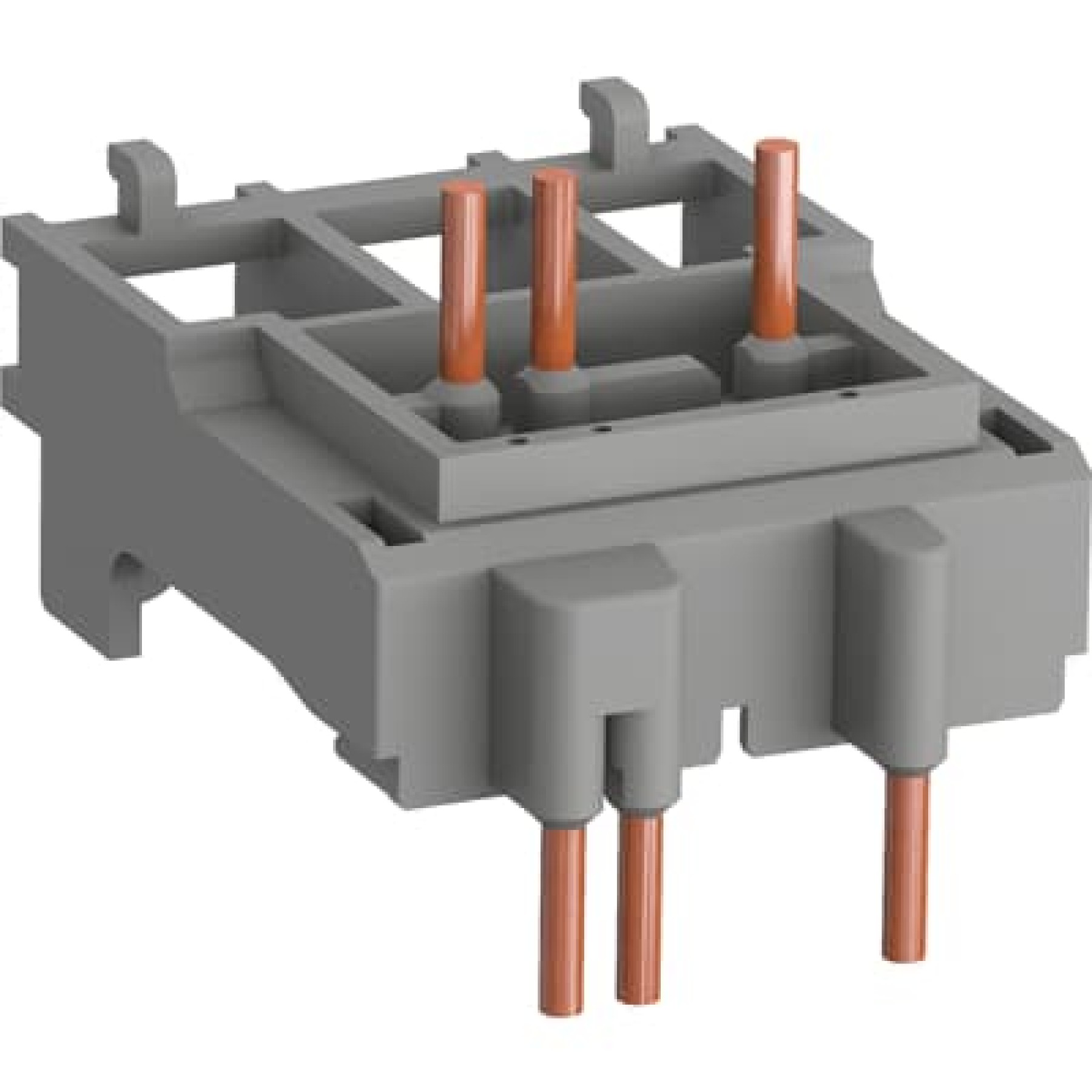 ABB BEA16-4 Connecting Link to connect AF09-AF16 TO MS116 / MS132