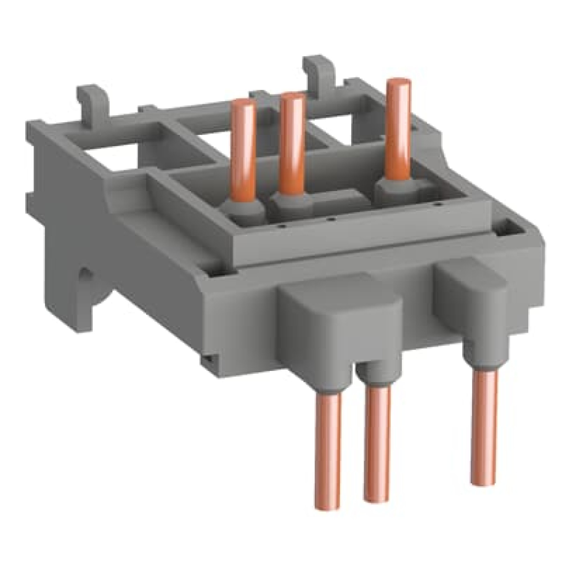 ABB BEA38-4 Connecting Link to connect AF26-AF38 TO MS116 / MS133