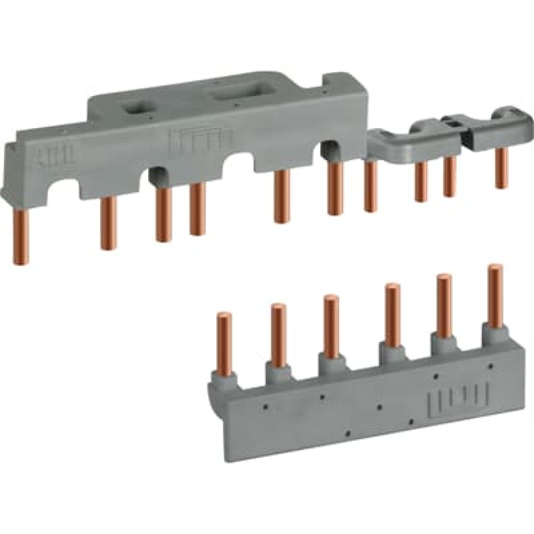 ABB BEY38-4 Connection Set for Star-Delta Starter for AF26-AF38