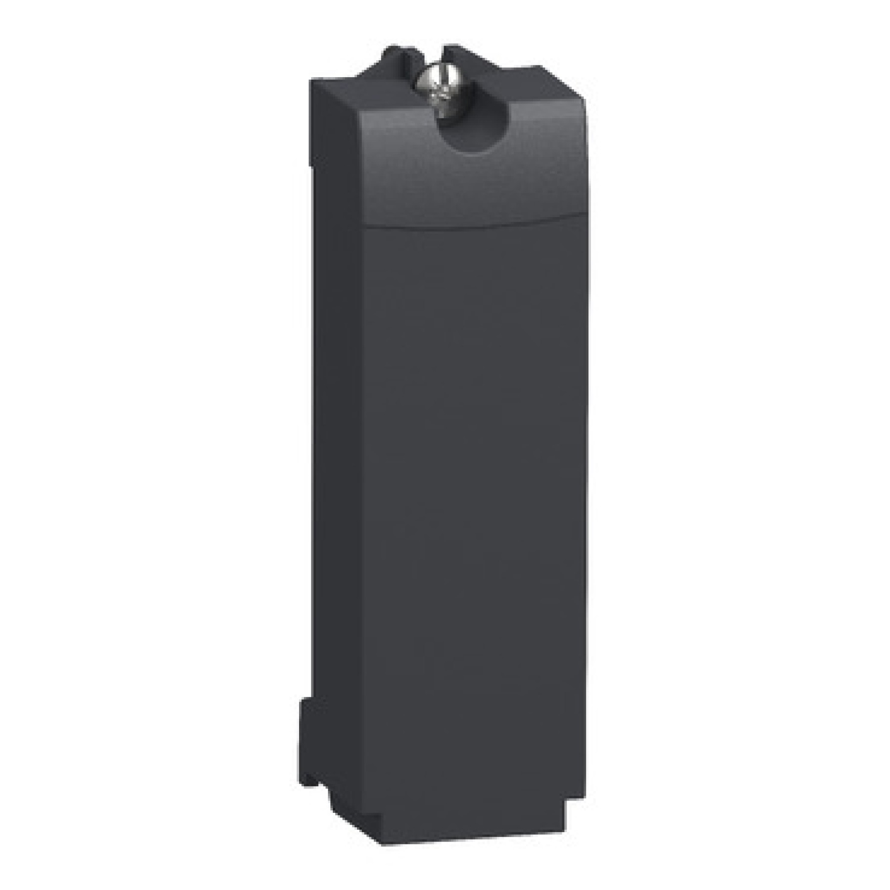 Schneider BMXXEM010 Protective Cover - For Unoccupied Slots On M340 Rack