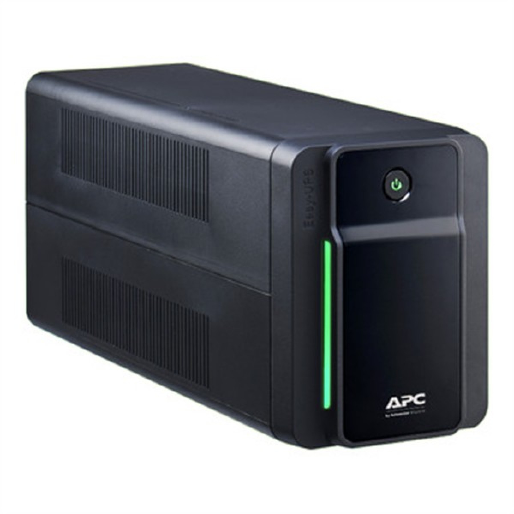 Schneider BVX700LI APC Easy UPS 700VA Tower 230V 4x IEC C13 Outlets AVR