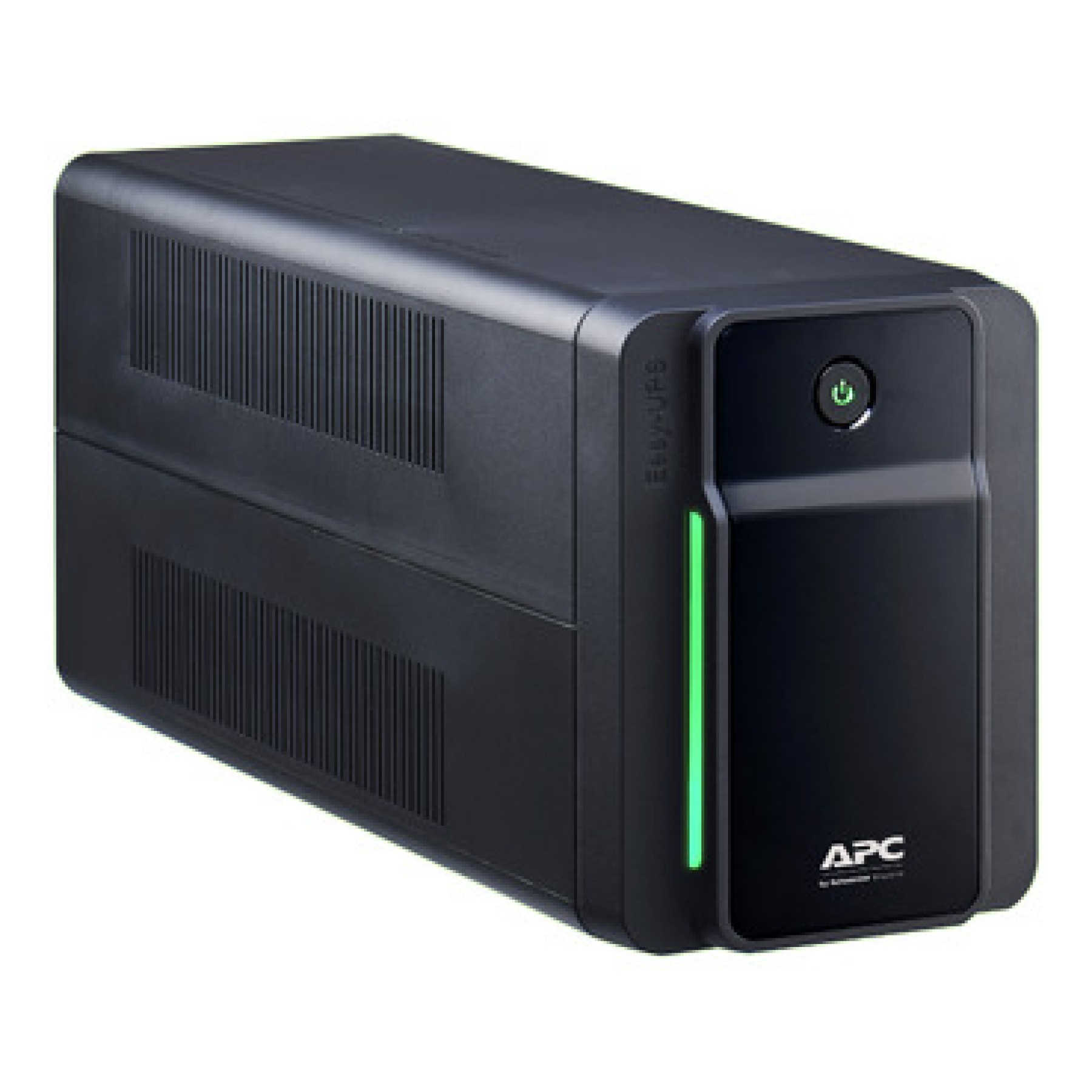 Schneider BVX900LI APC Easy UPS 900VA Tower 230V 4x IEC C13 outlets AVR