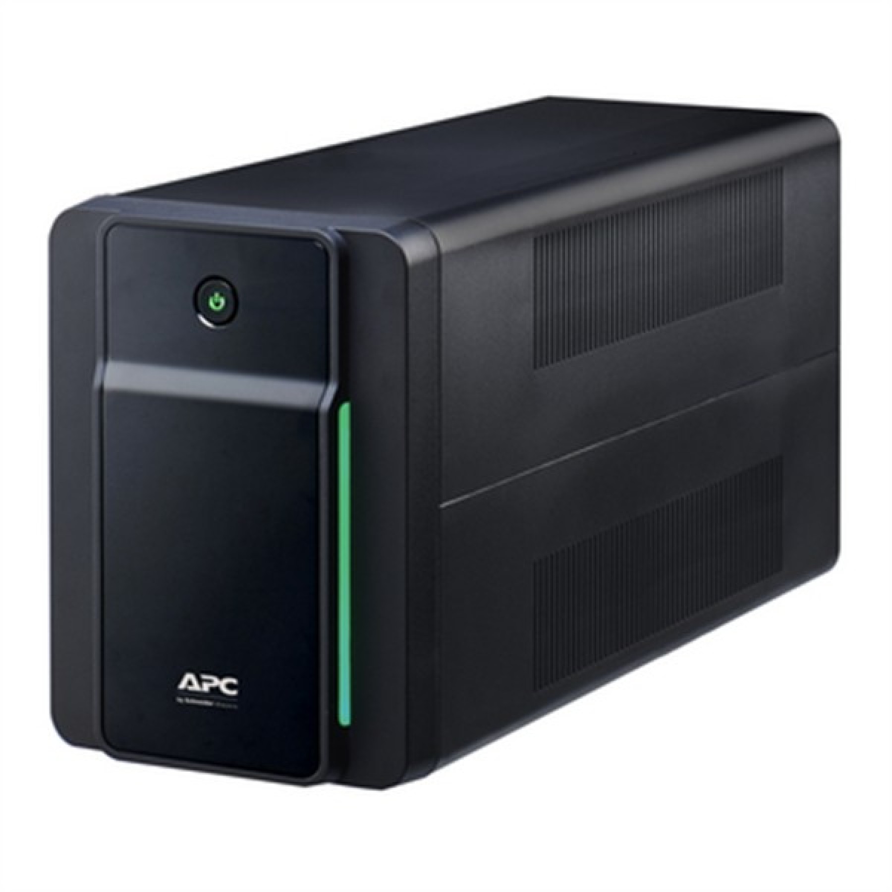 Schneider BX1600MI APC Back-UPS 1600VA Tower 230V 6 IEC C13 outlets AVR