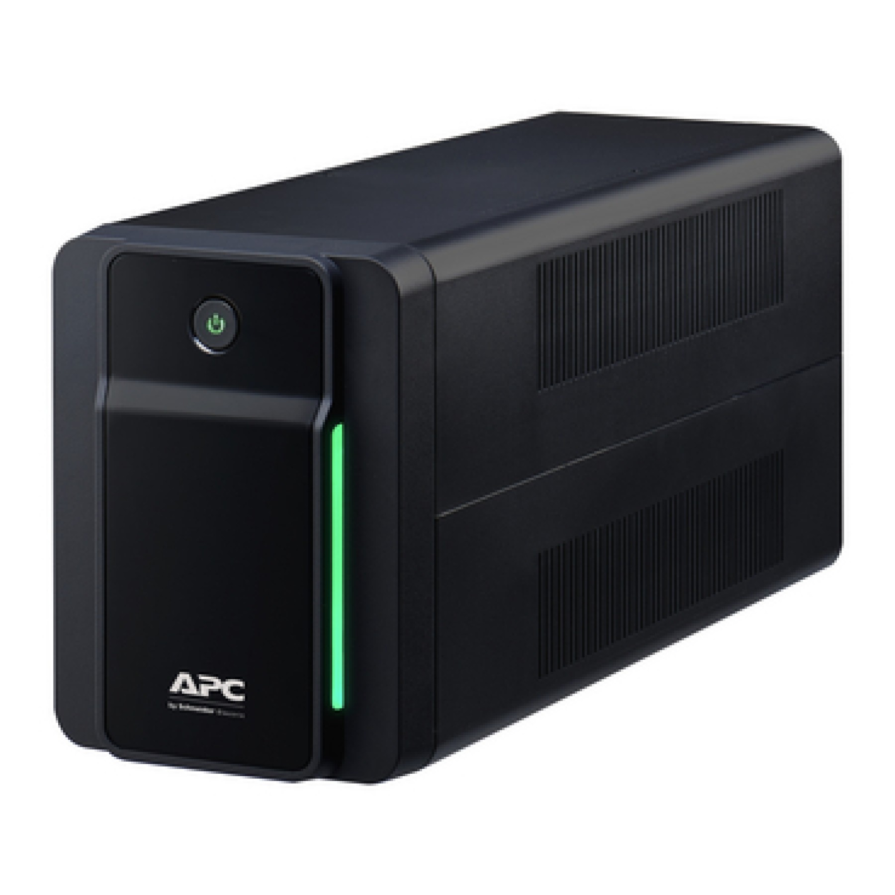 Schneider BX950MI APC Back-UPS 950VA Tower 230V 6 IEC C13 outlets AVR