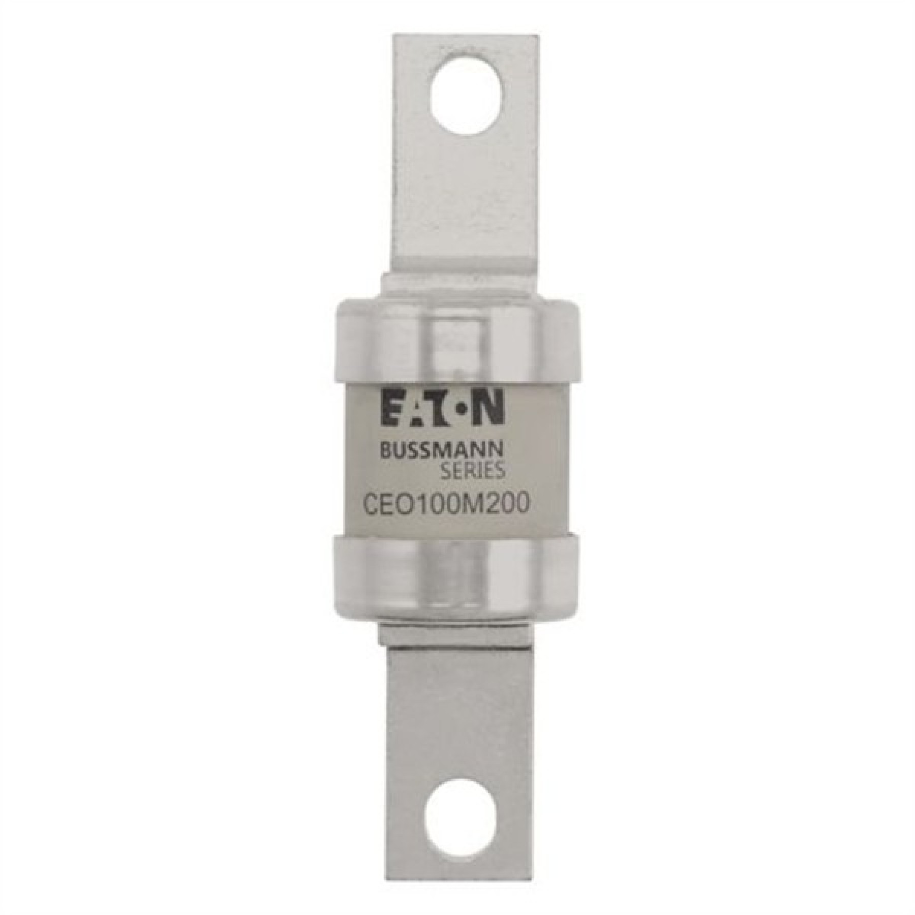 Bussman CEO100M200 BS88 100M200 415VAC AC GM Fuse A4